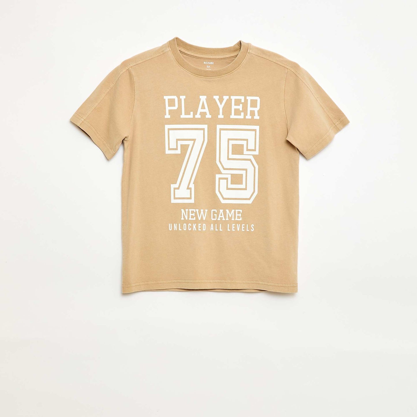 FLE78_2_ZC2