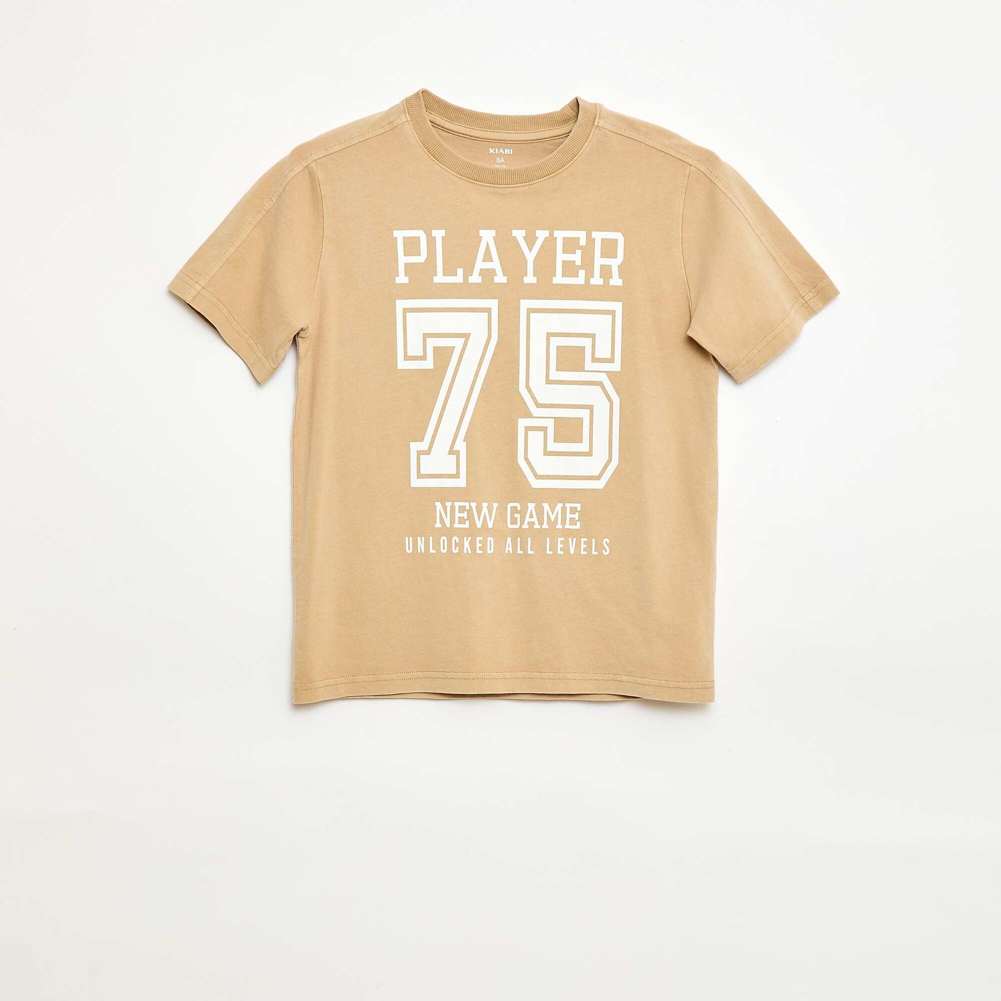 FLE78_2_ZC2