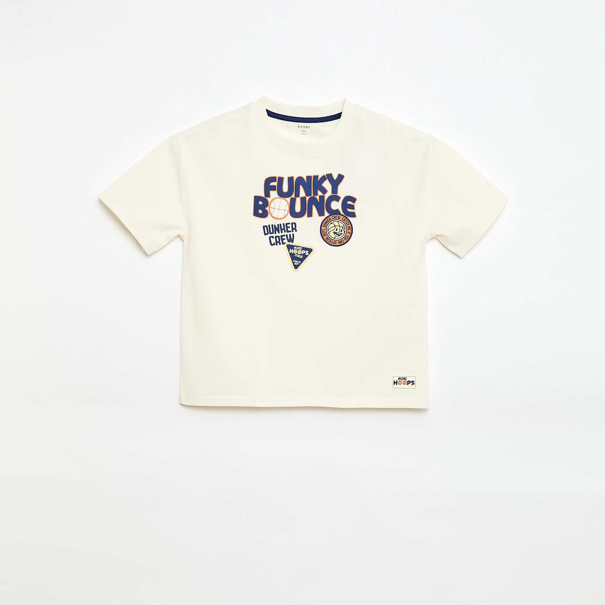 FLE82_2_ZC1