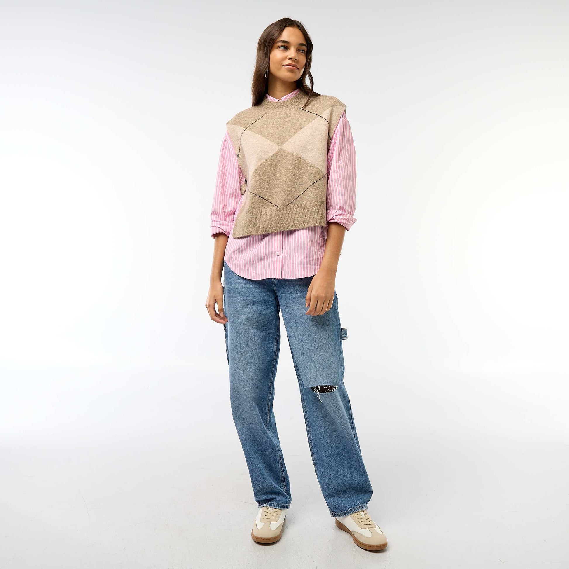 FLJ59_2_ZC2