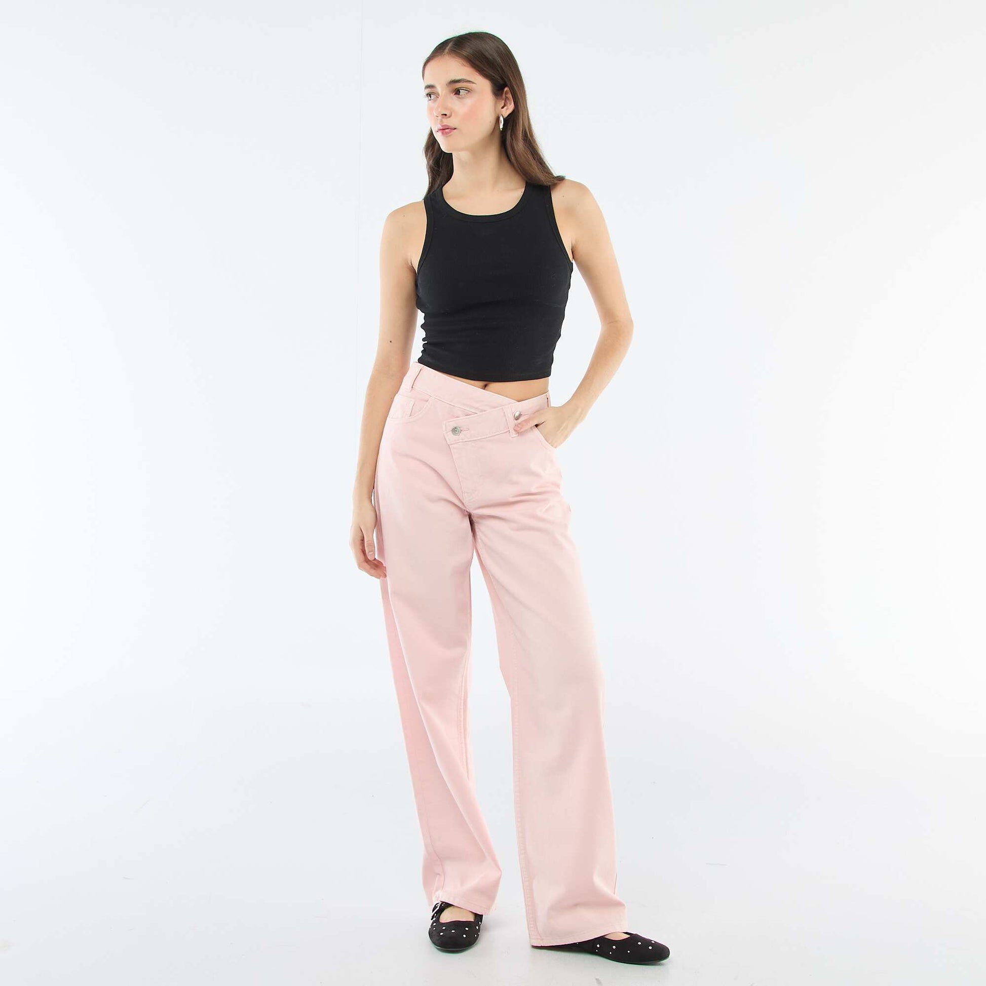 FLJ78_3_ZC1