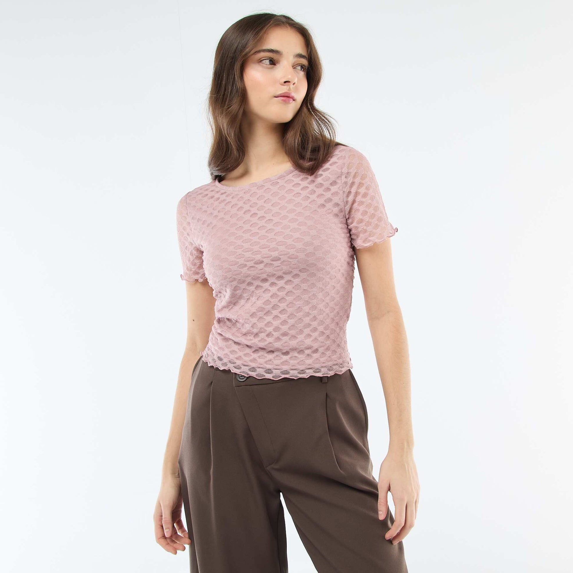 FLJ84_2_ZC4