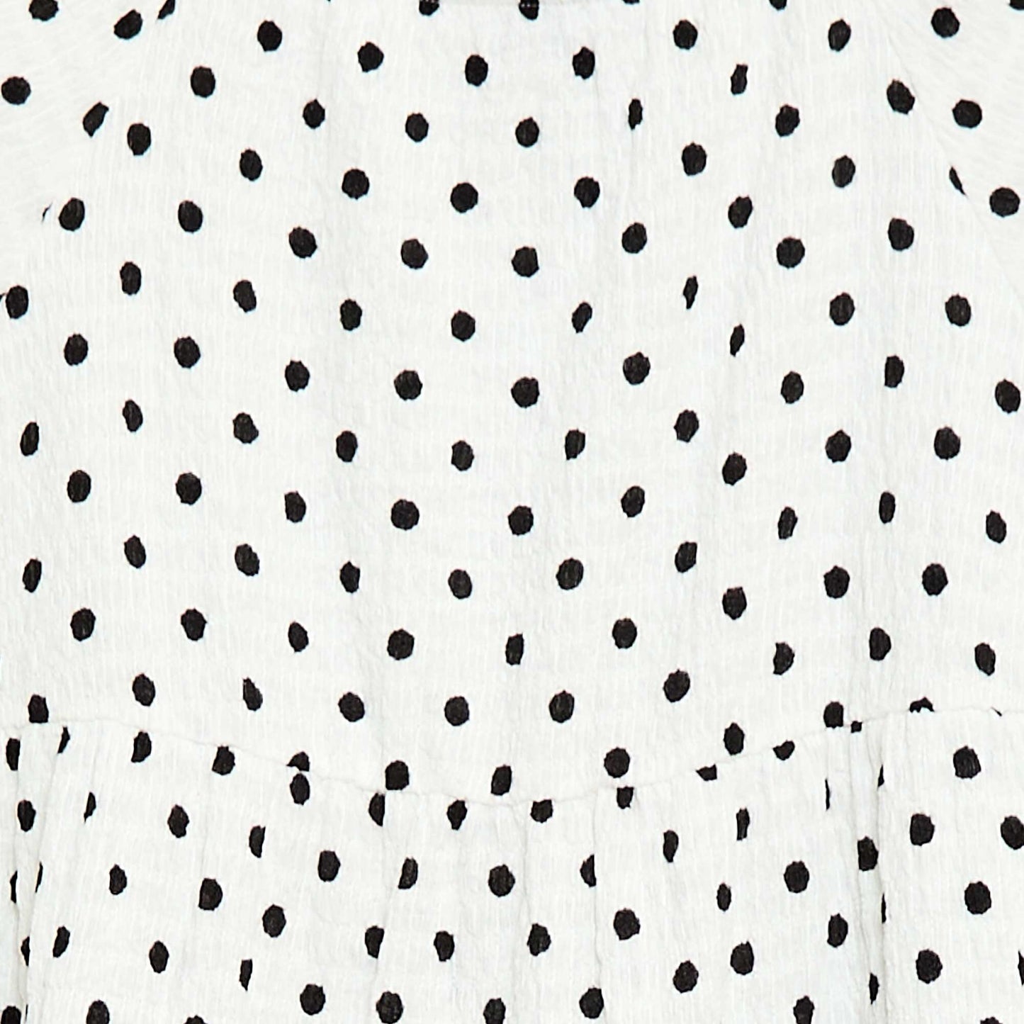 FLN46_1_ZC2