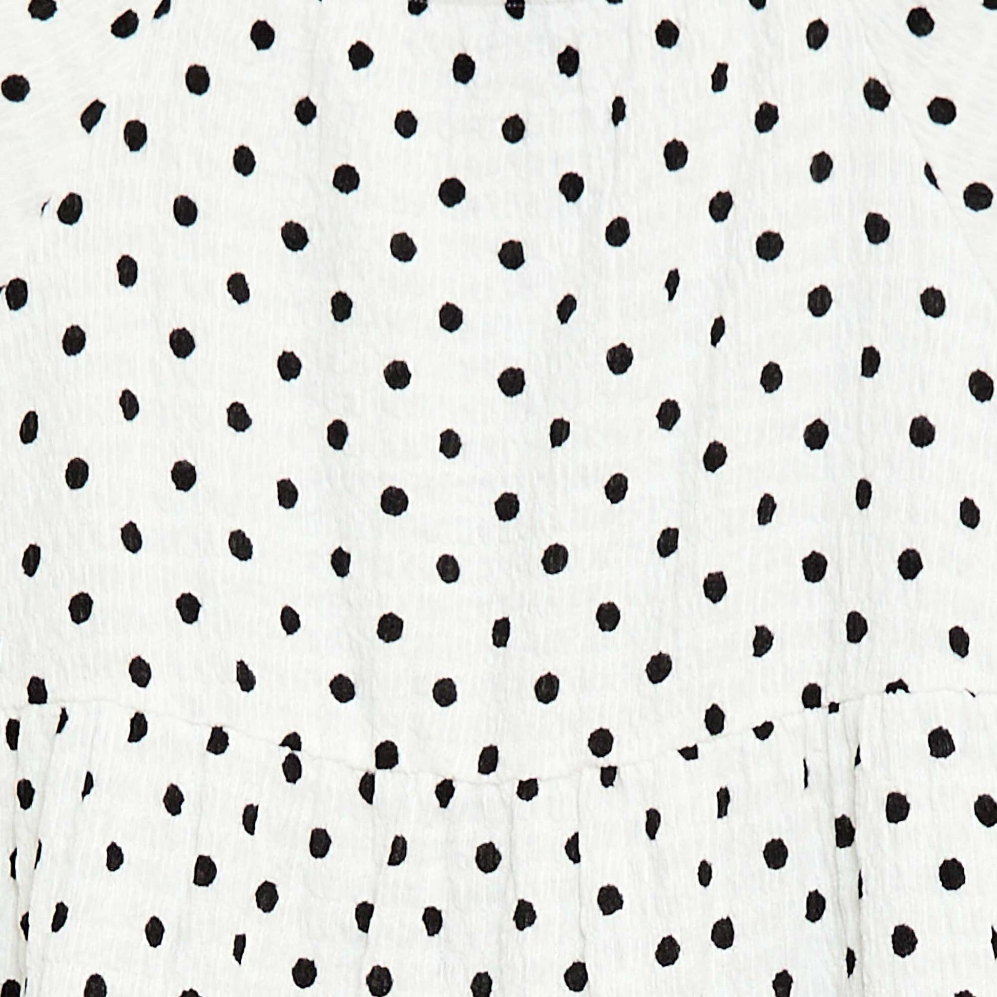 FLN46_1_ZC2