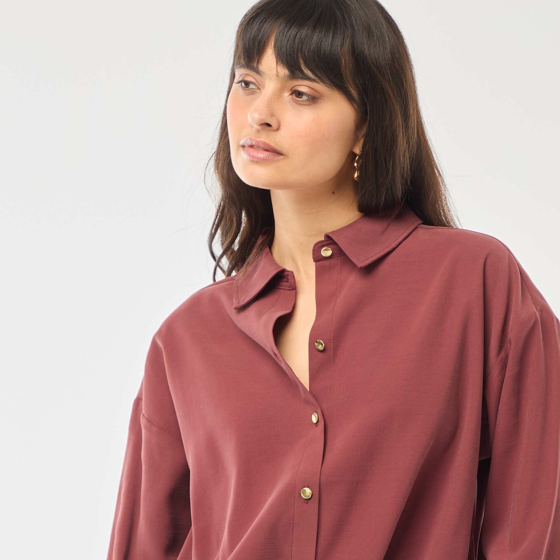 FMB98_2_ZC5