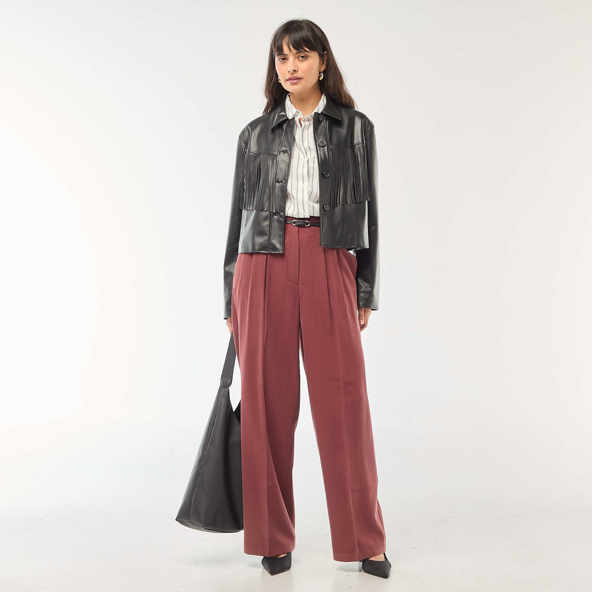 FMC02_2_ZC1