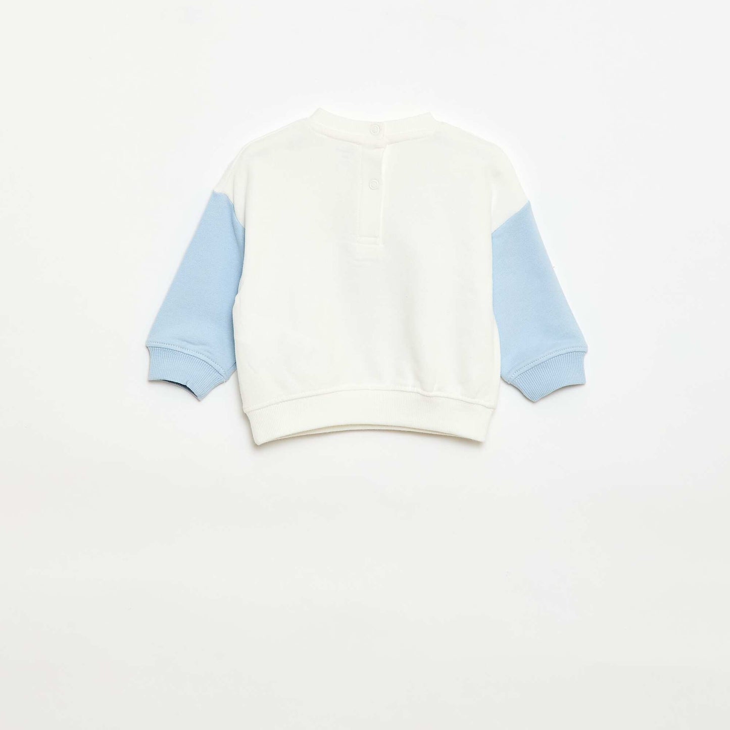 FMC41_1_ZC3