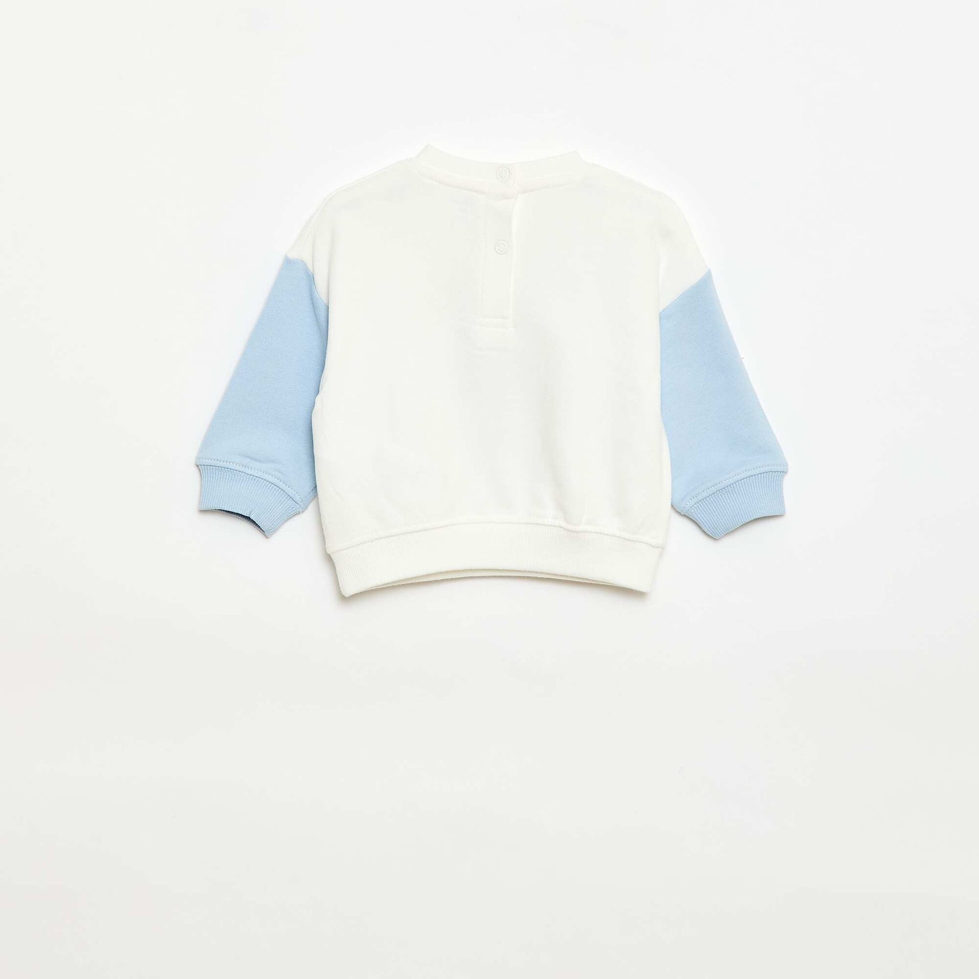 FMC41_1_ZC3