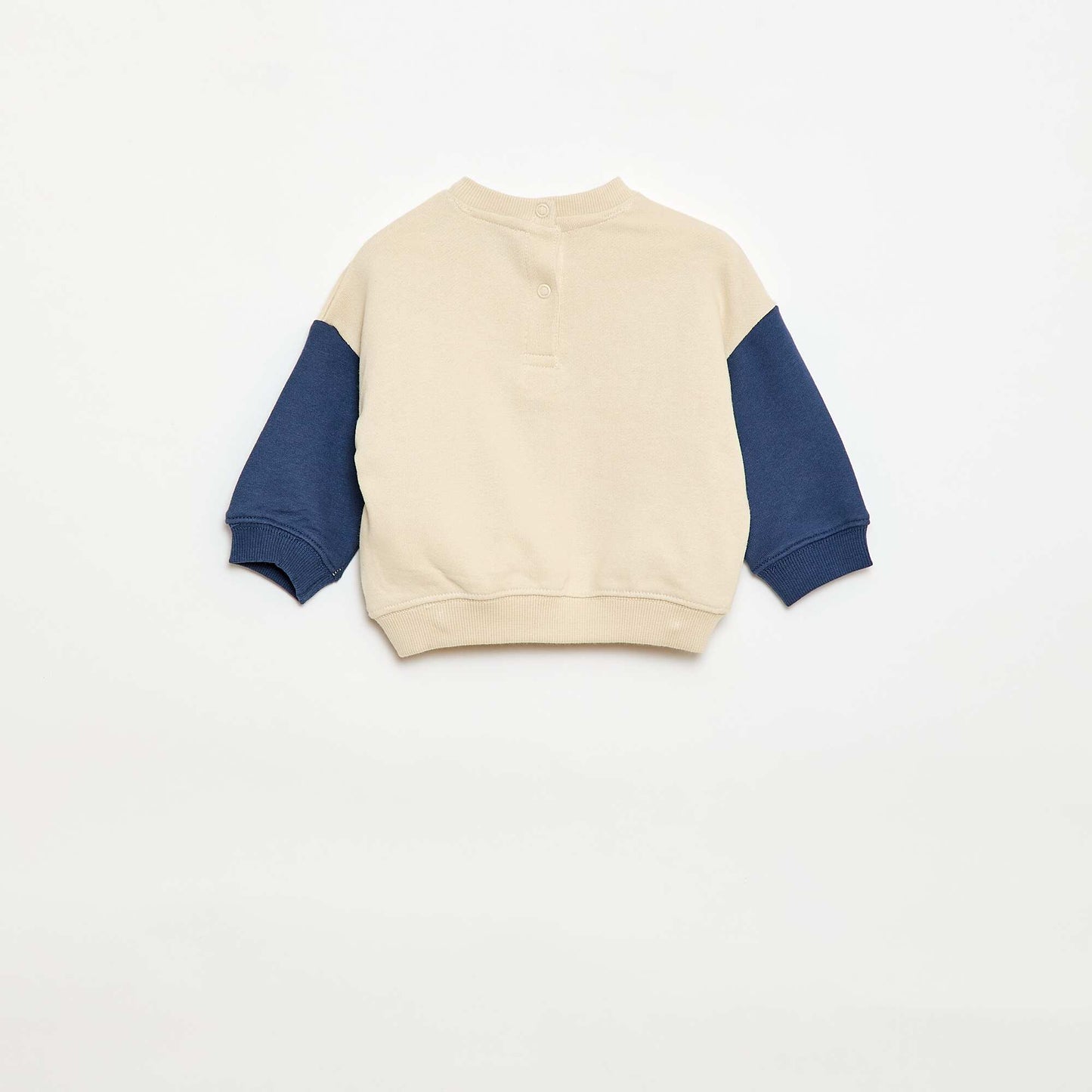 FMC41_2_ZC3