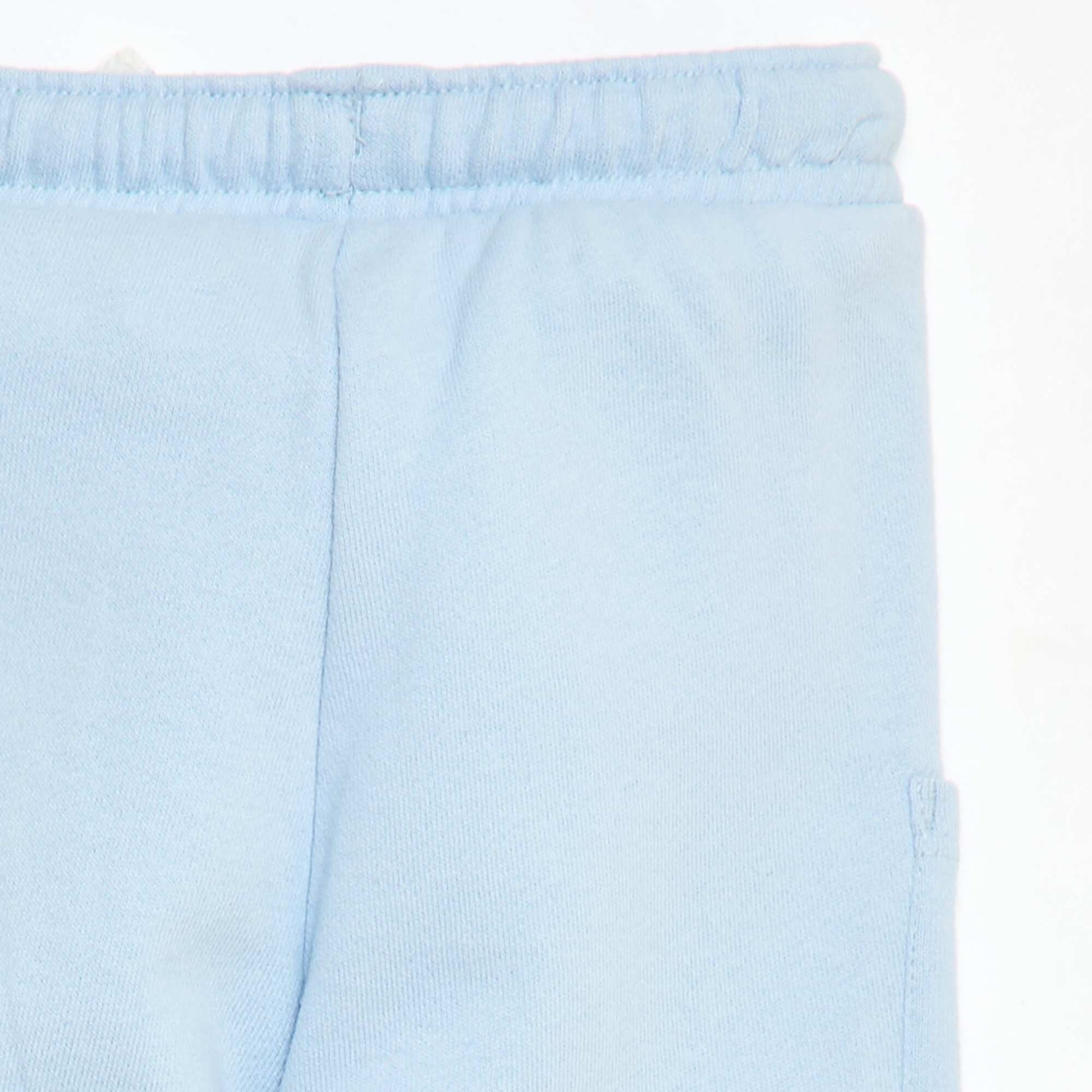 FMC44_1_ZC4