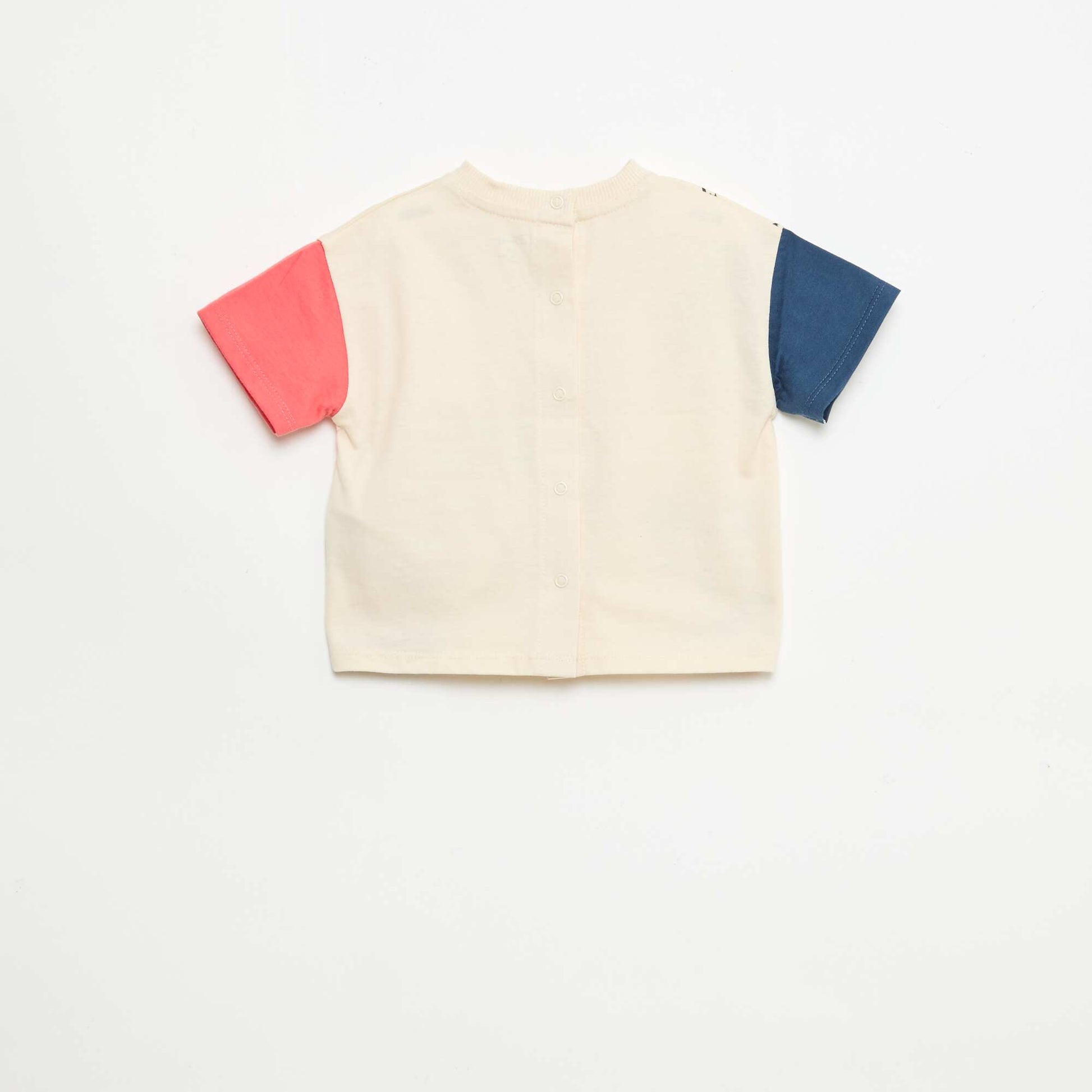 FMC46_1_ZC3