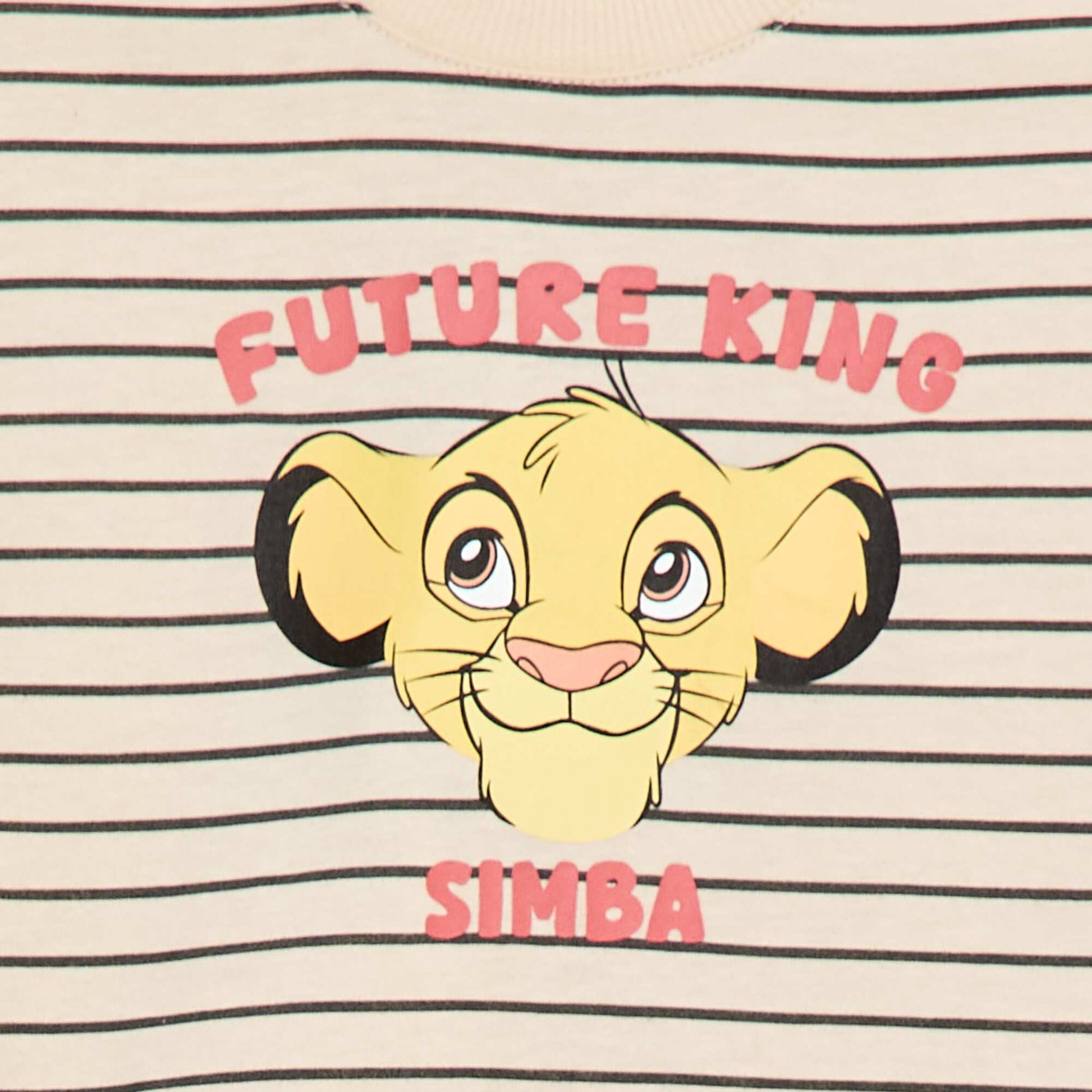 FMJ74_1_ZC2