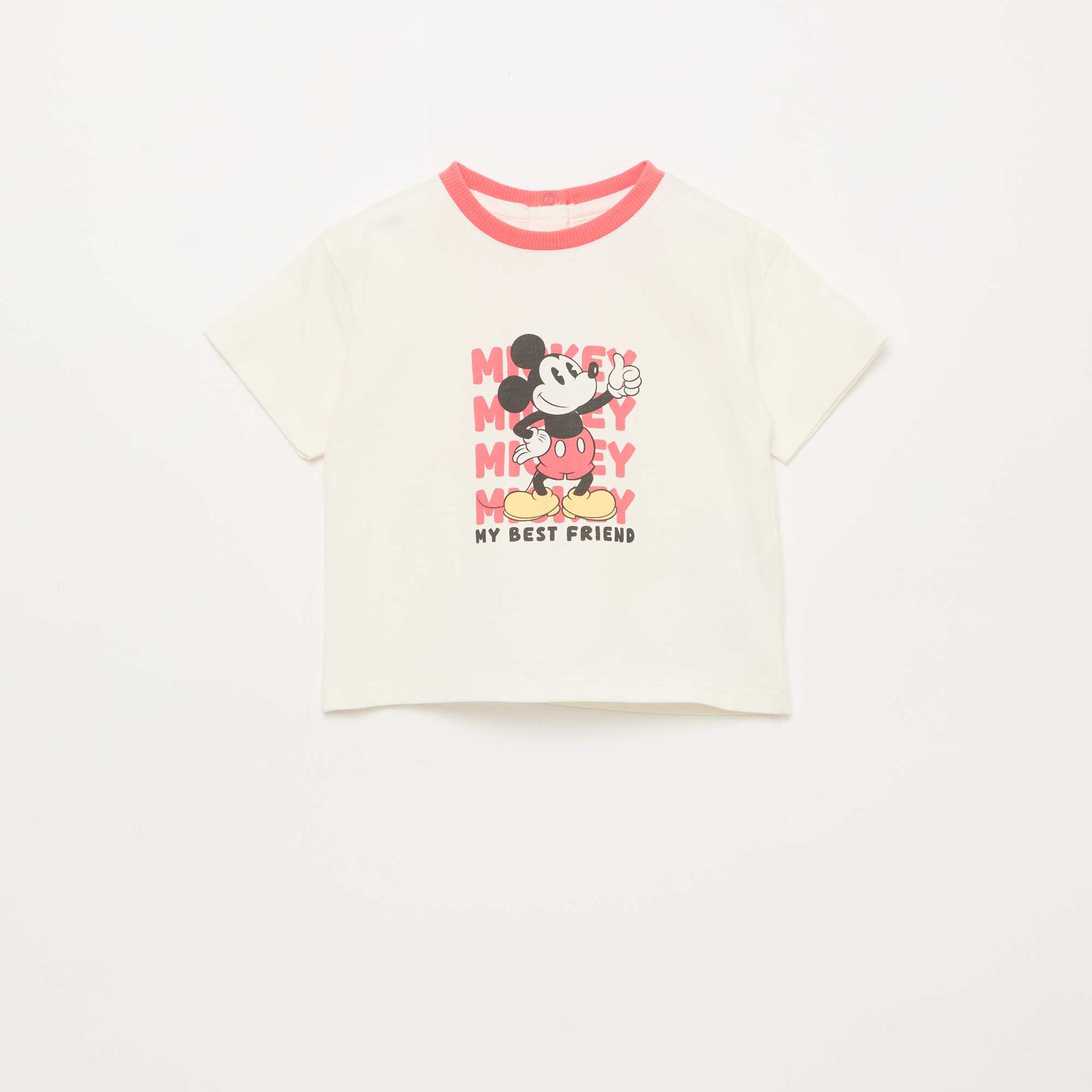 FMJ79_1_ZC1