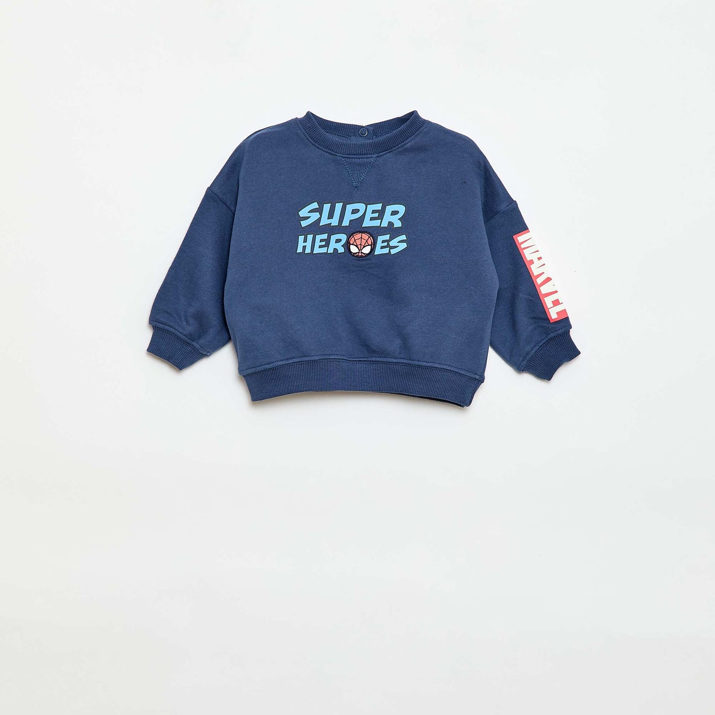 FMJ81_1_ZC2