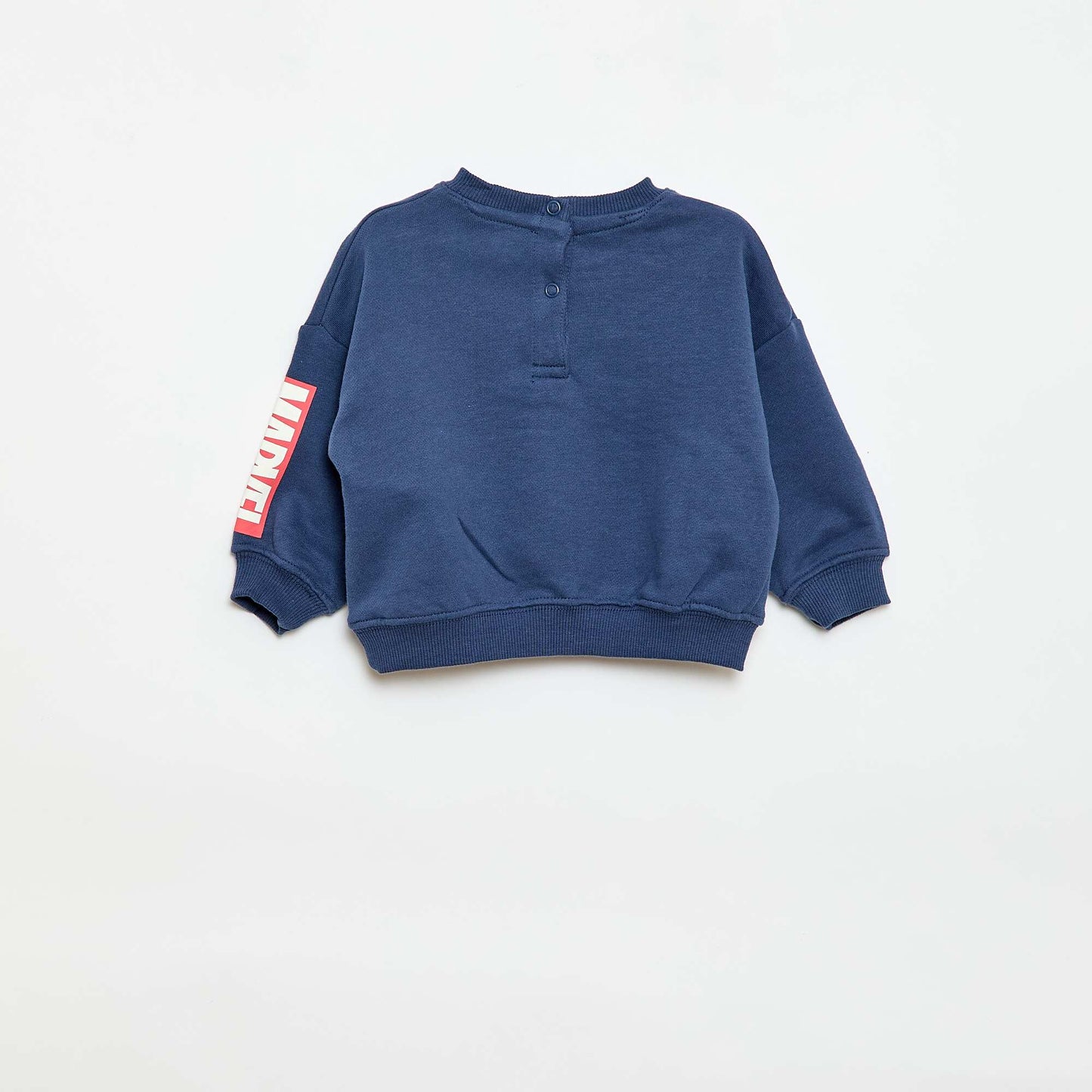 FMJ81_1_ZC4