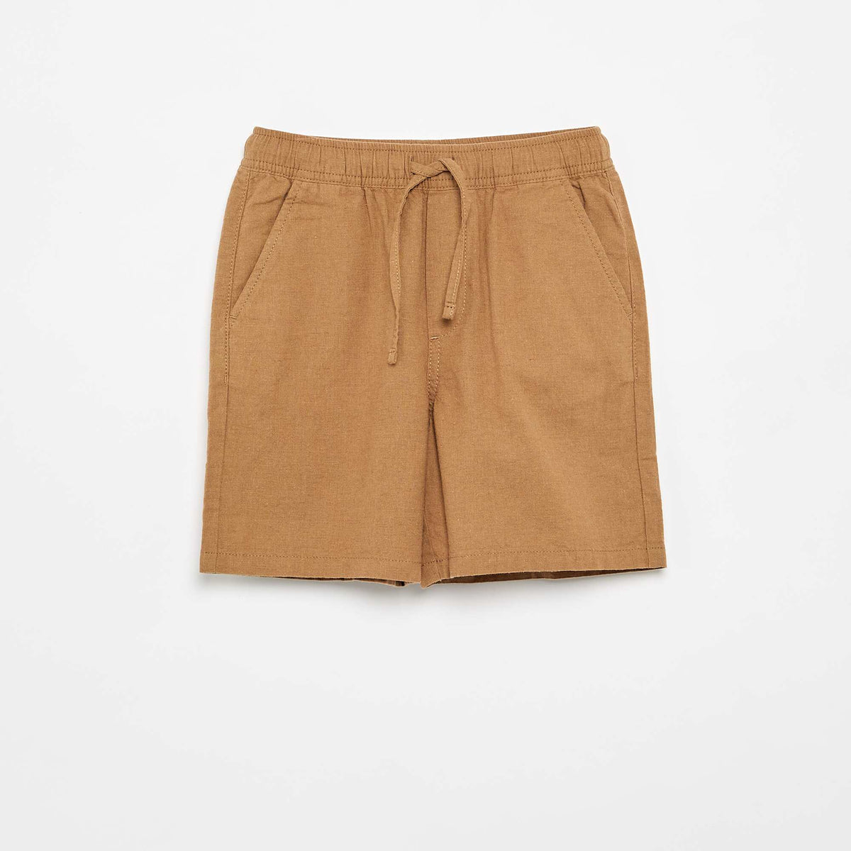 FMK44_1_ZC1
