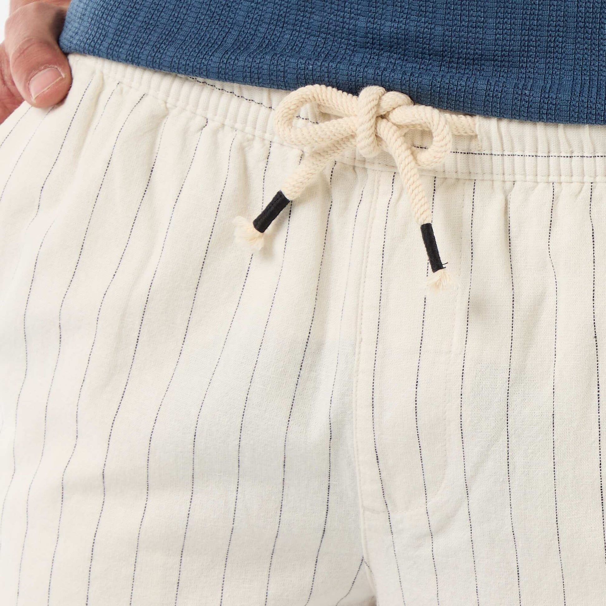 FML75_4_ZC5