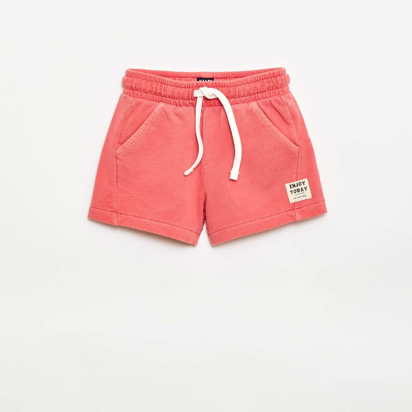 FMN97_2_ZC1