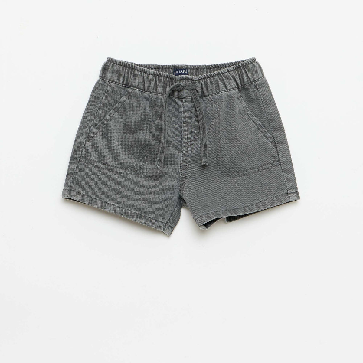 FMN98_2_ZC1