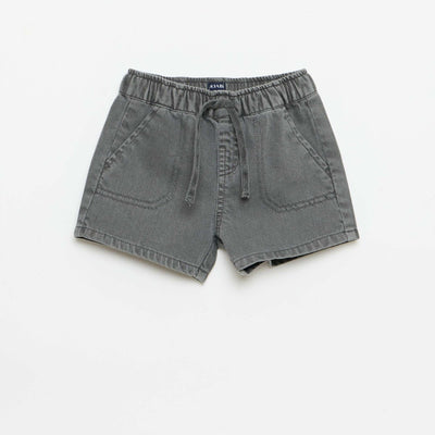 FMN98_2_ZC1