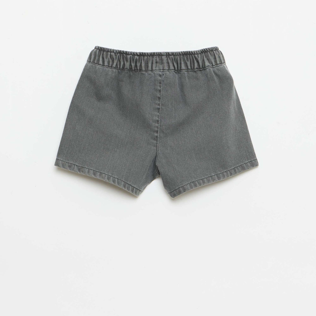 FMN98_2_ZC3