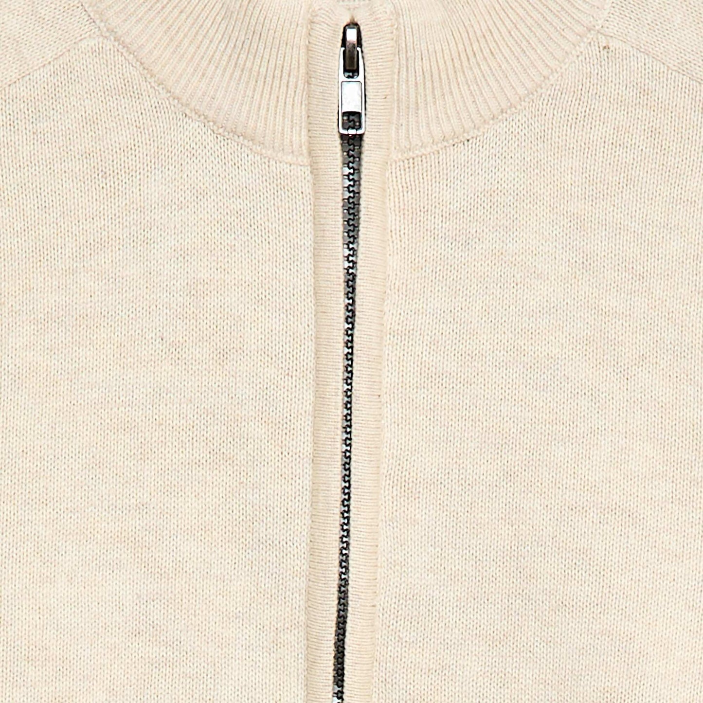 FMS34_1_ZC3