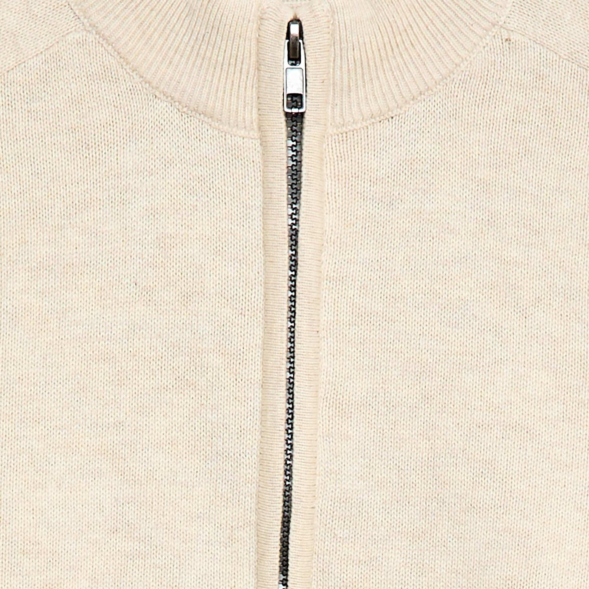 FMS34_1_ZC3