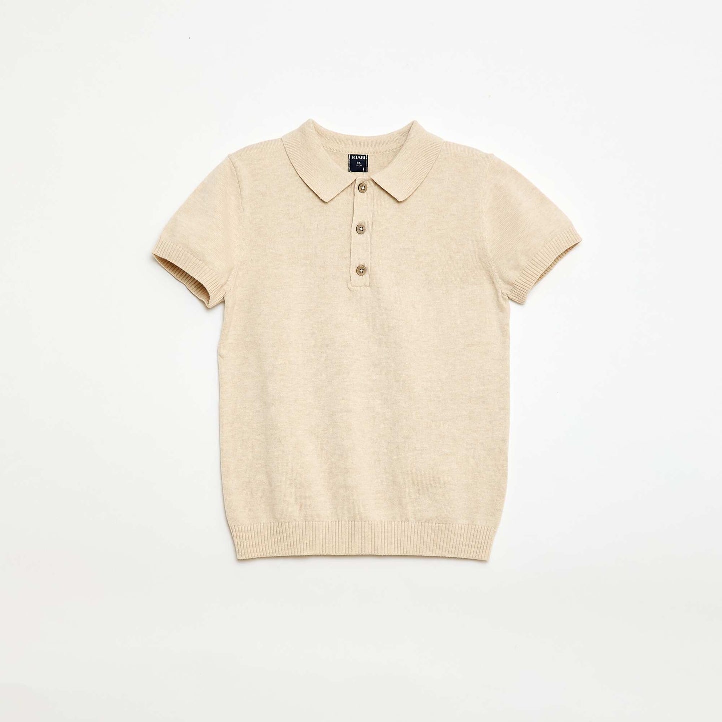 FMS38_2_ZC1