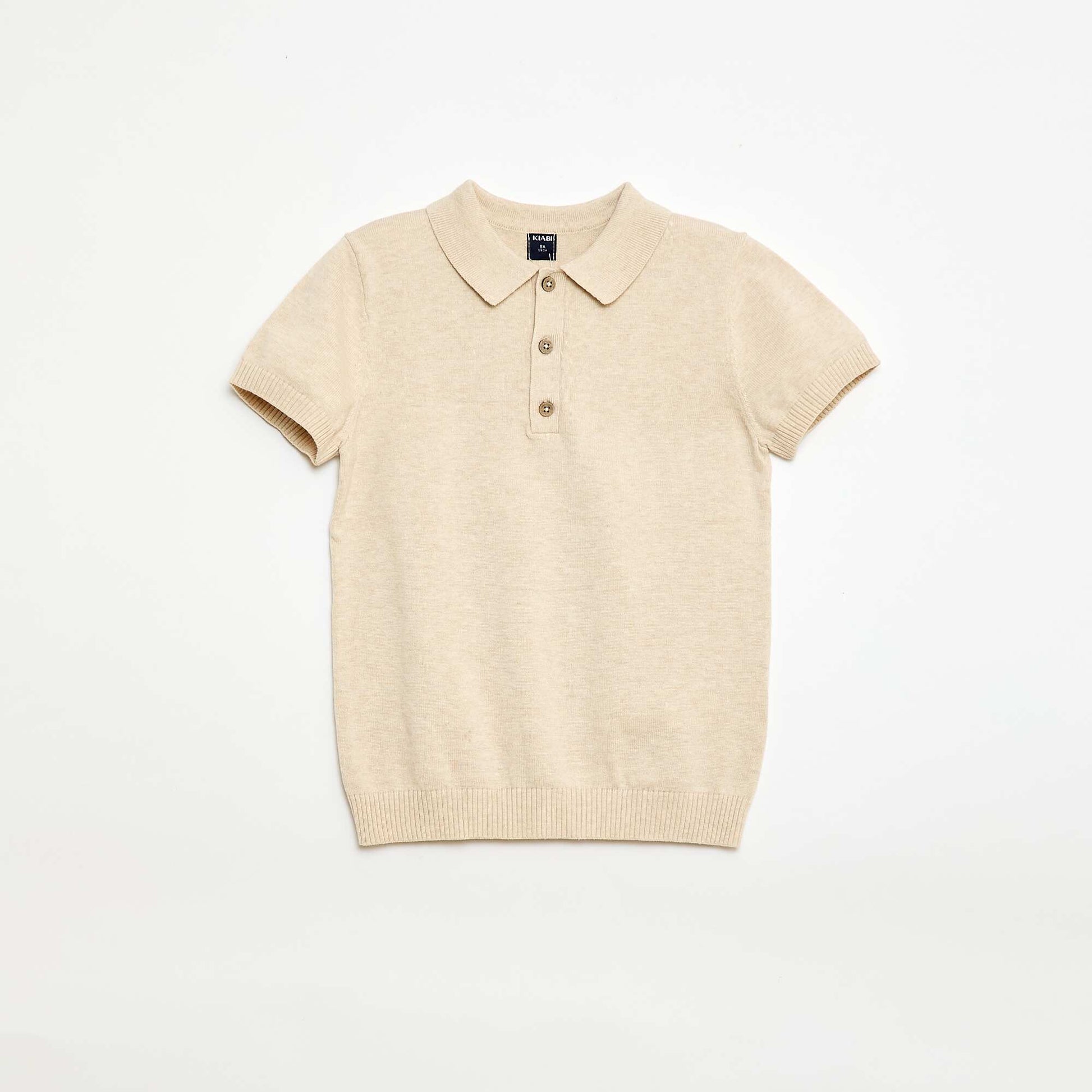 FMS38_2_ZC1