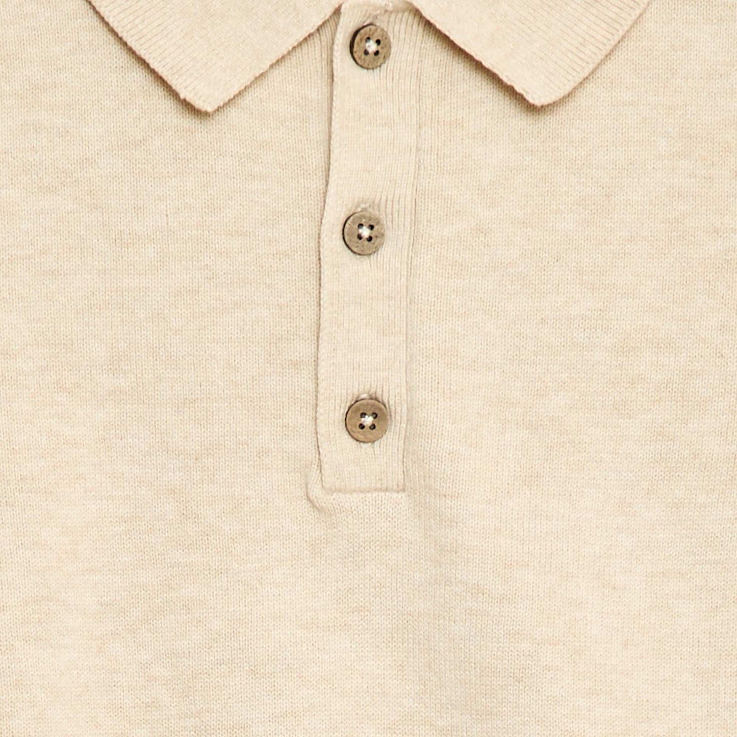 FMS38_2_ZC4