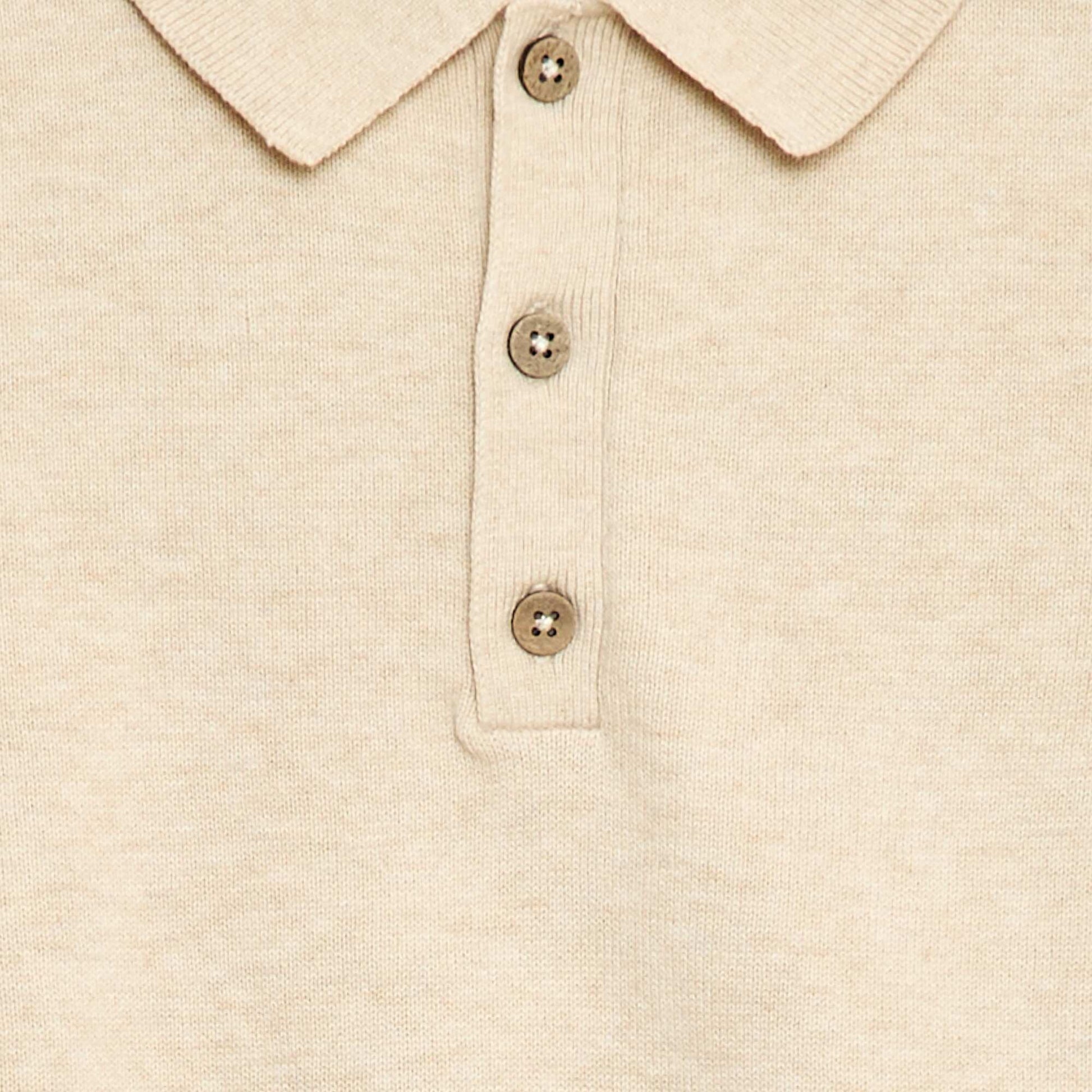 FMS38_2_ZC4