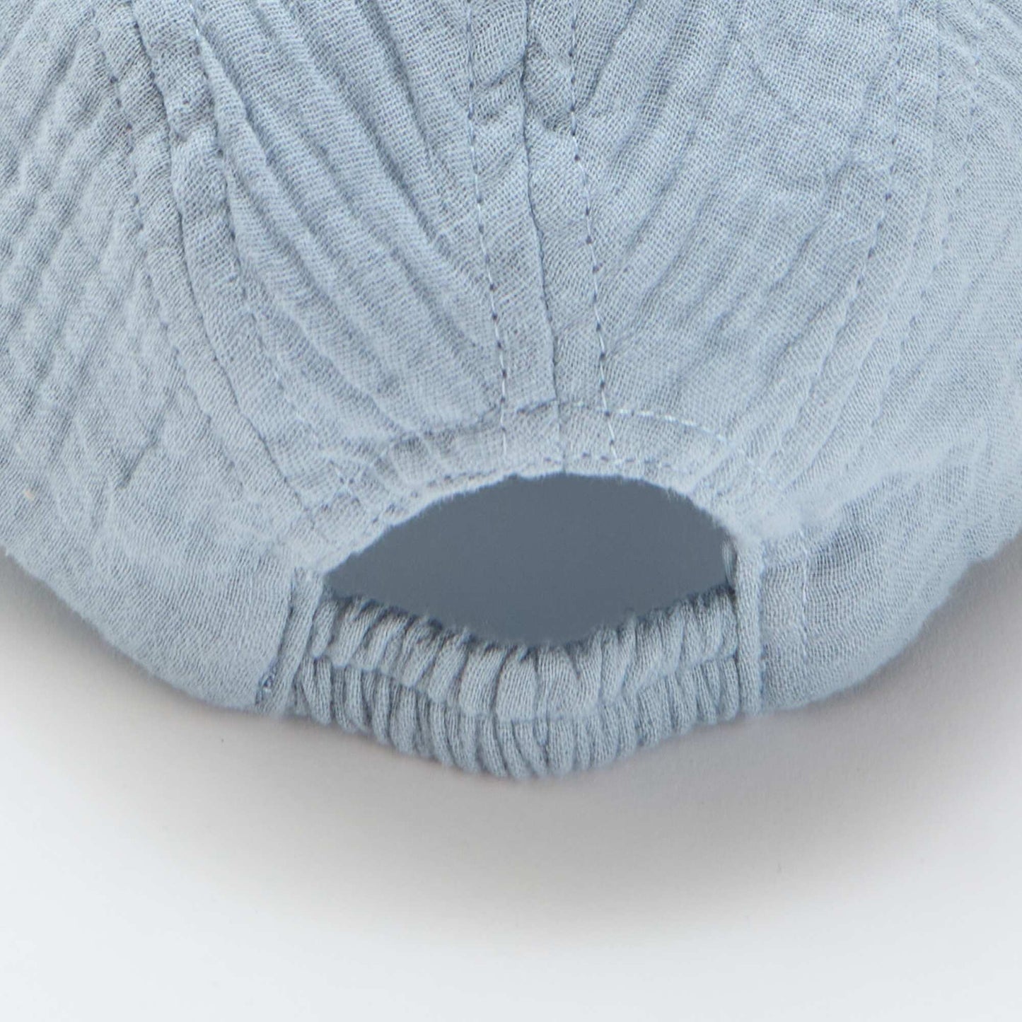FMS39_2_ZC3
