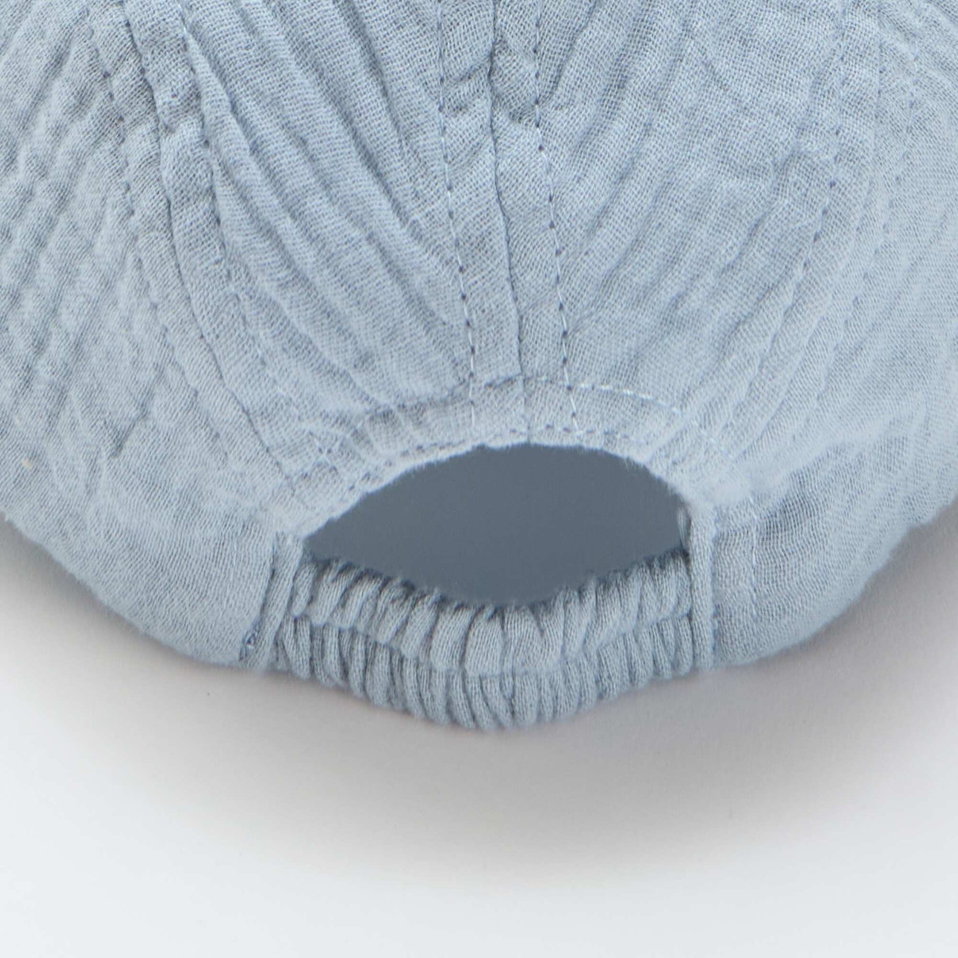 FMS39_2_ZC3