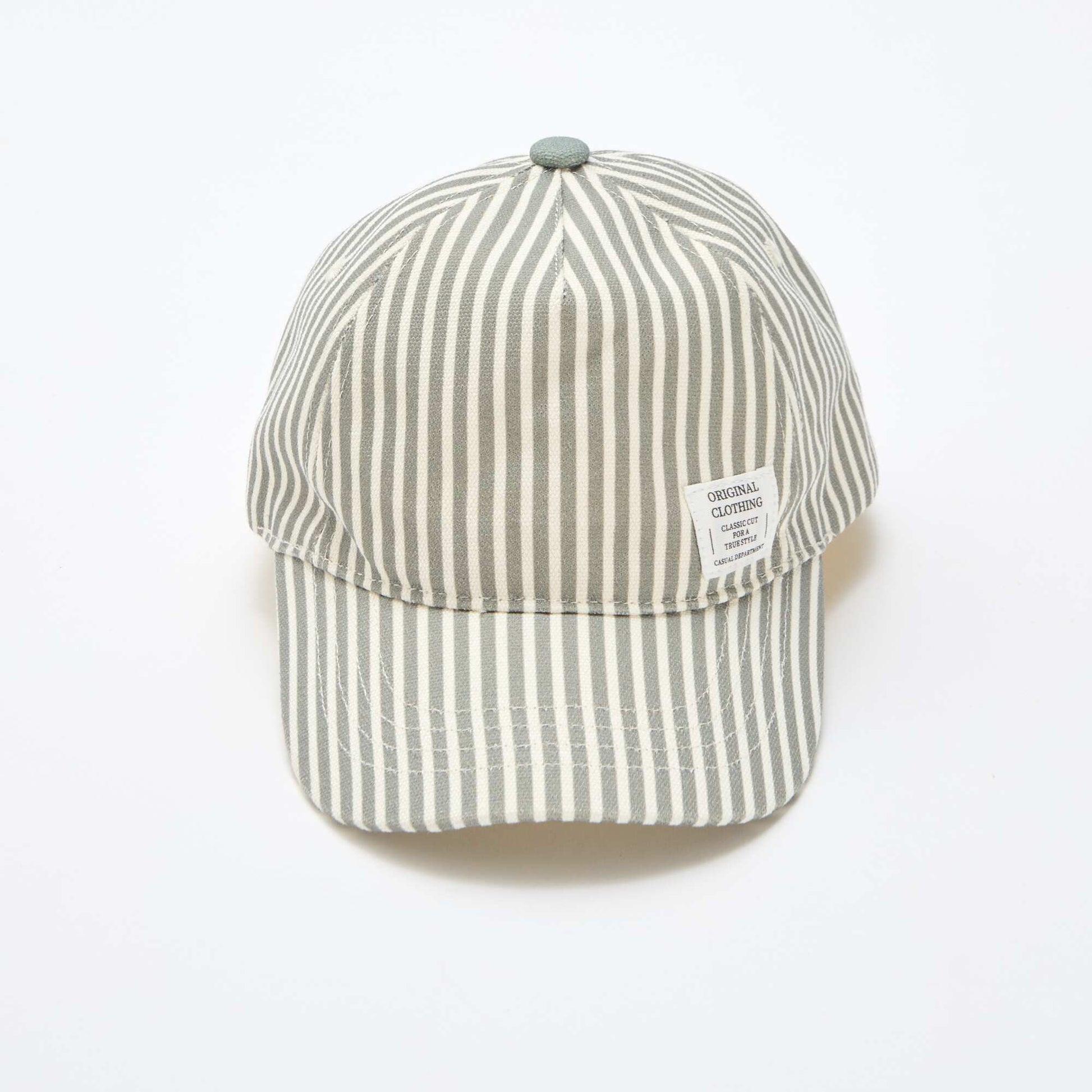 FMT35_1_ZC4