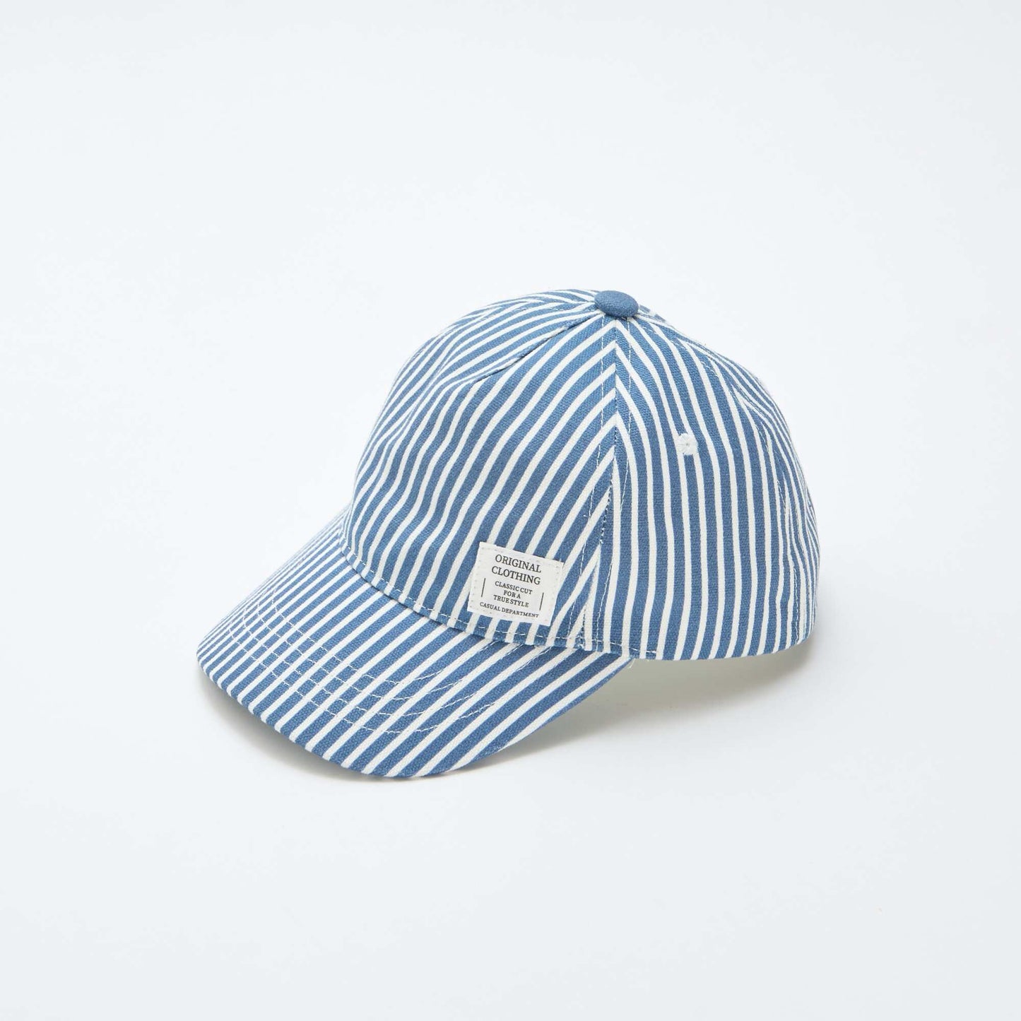 FMT35_2_ZC2