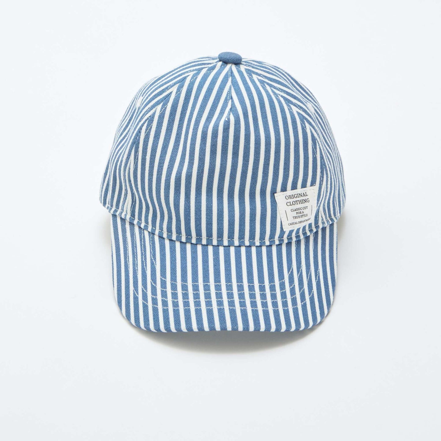 FMT35_2_ZC4