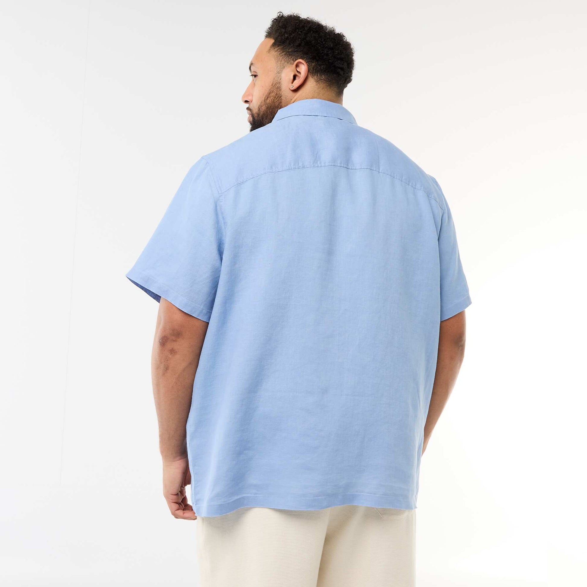 FNH04_1_ZC5