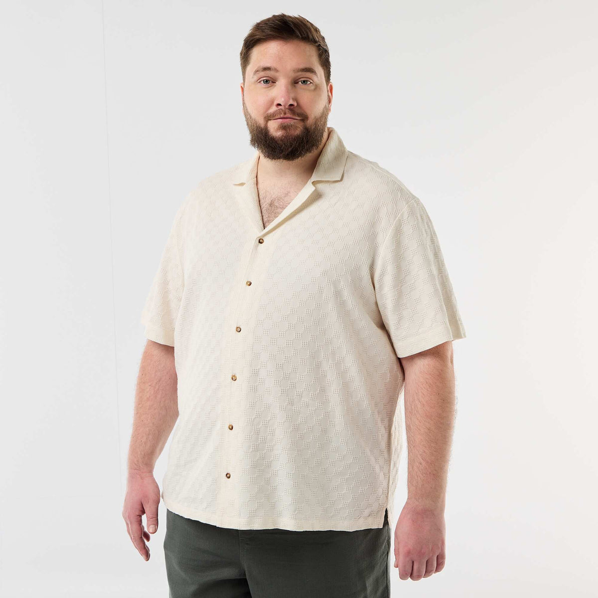 FNH16_1_ZC1