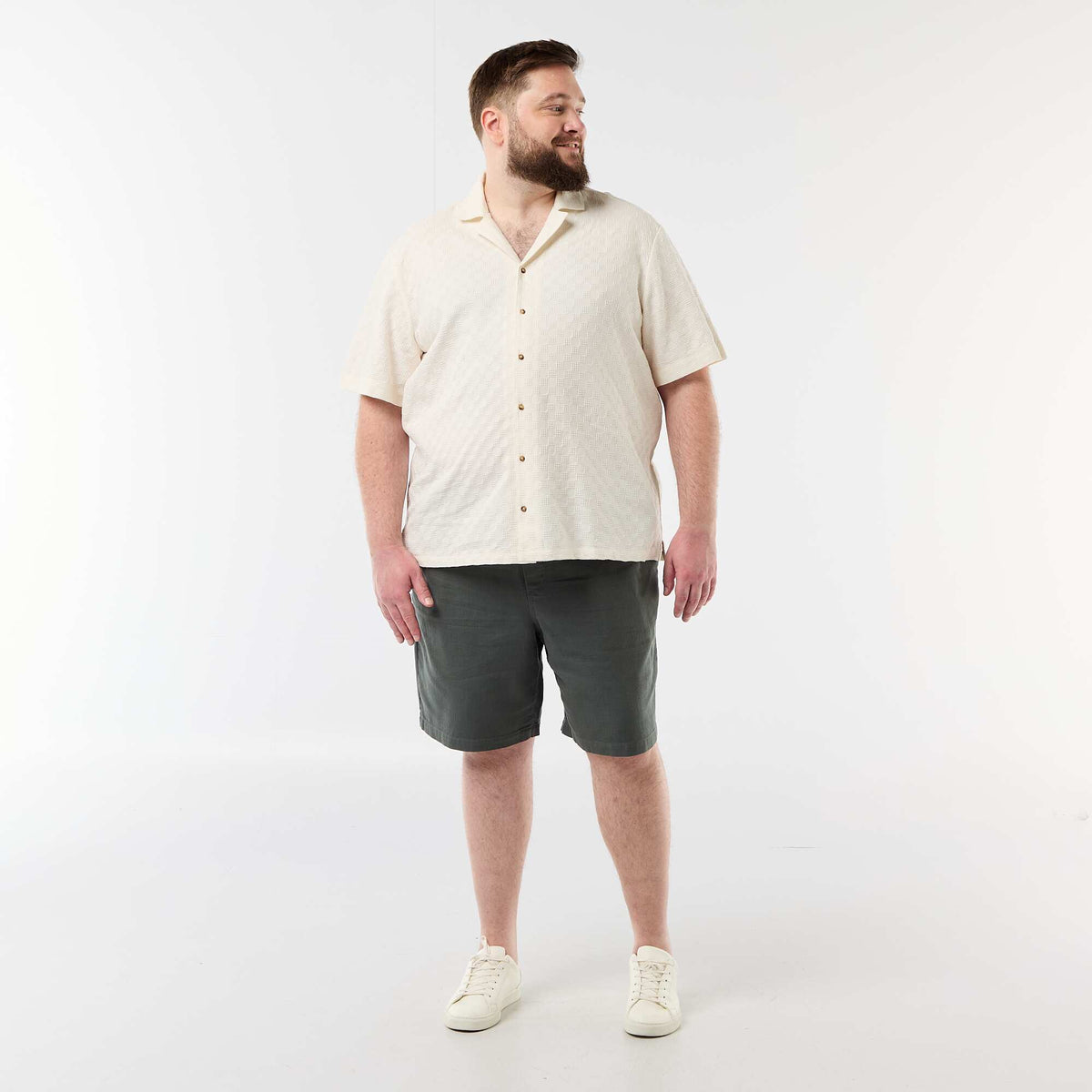FNH16_1_ZC2