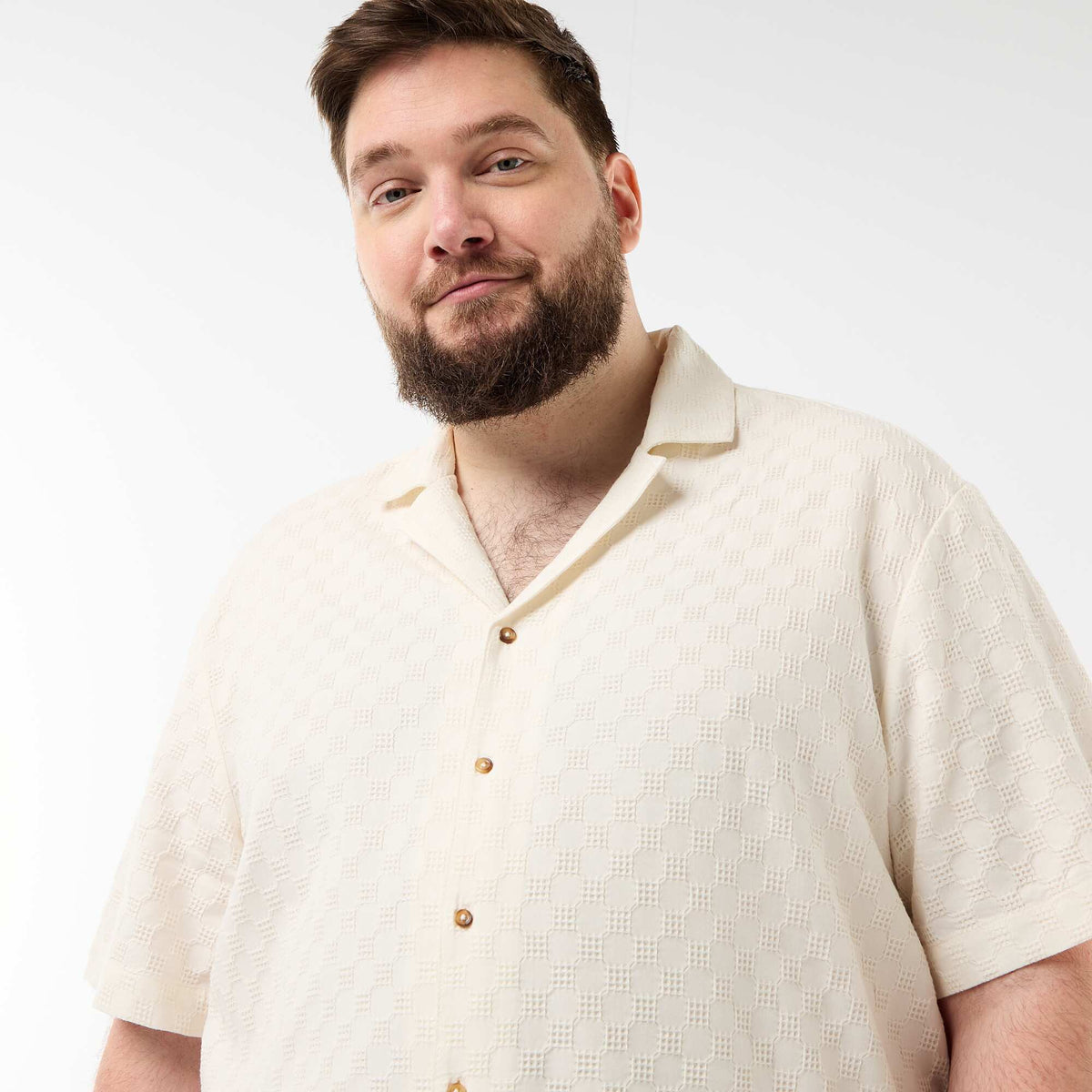 FNH16_1_ZC4
