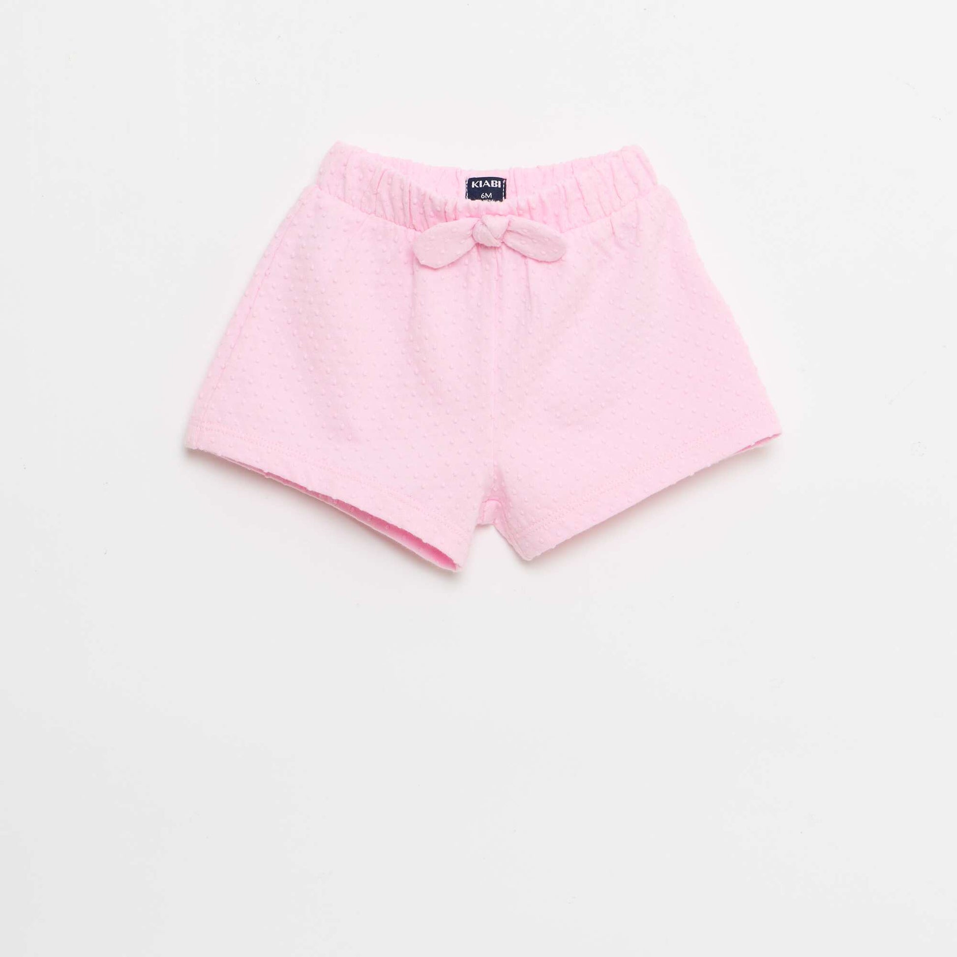 FNH18_1_ZC1