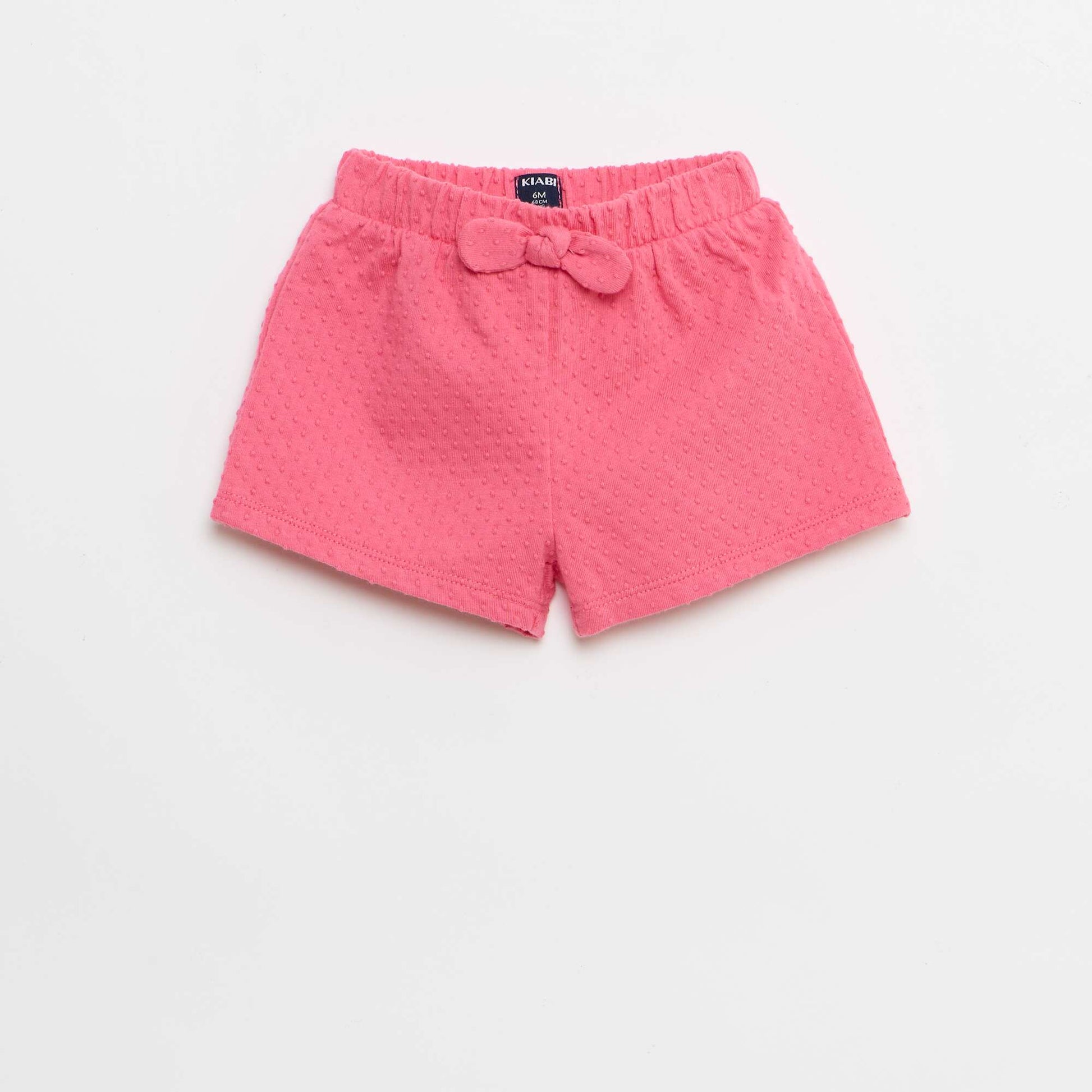 FNH18_5_ZC1