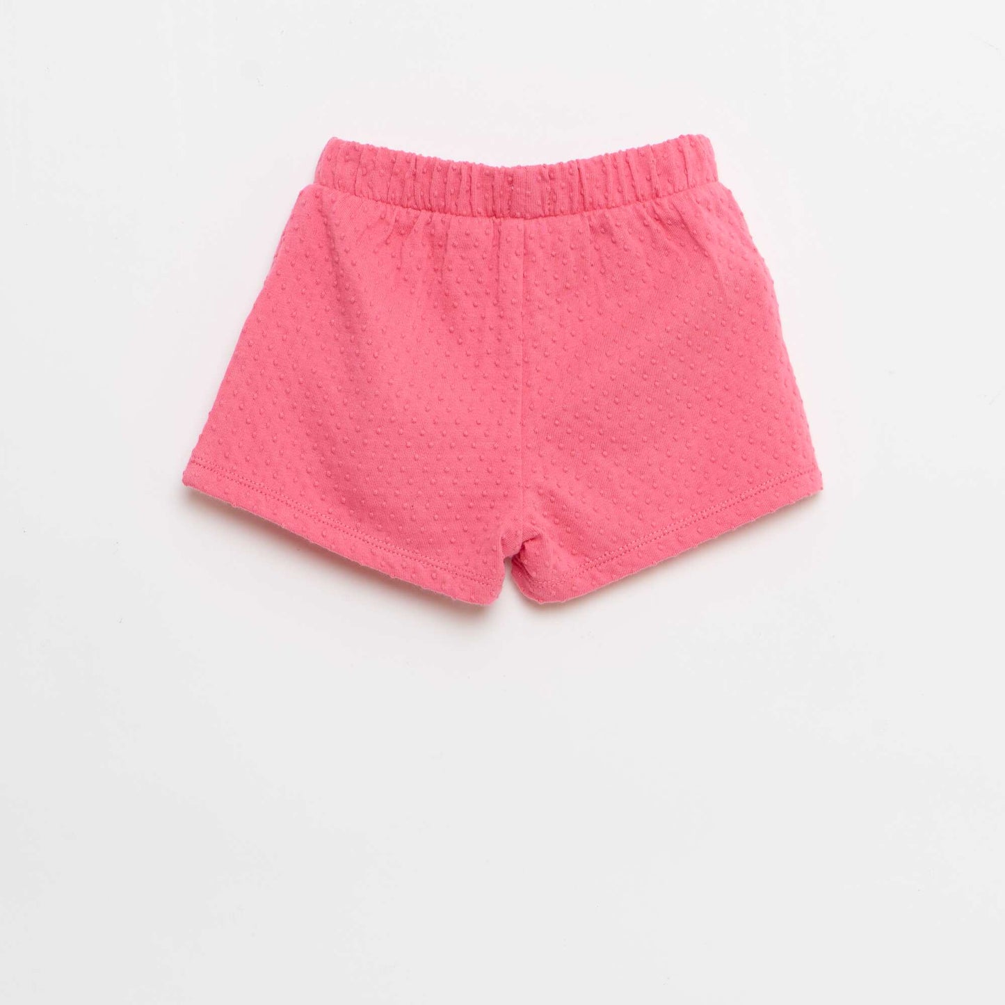 FNH18_5_ZC3
