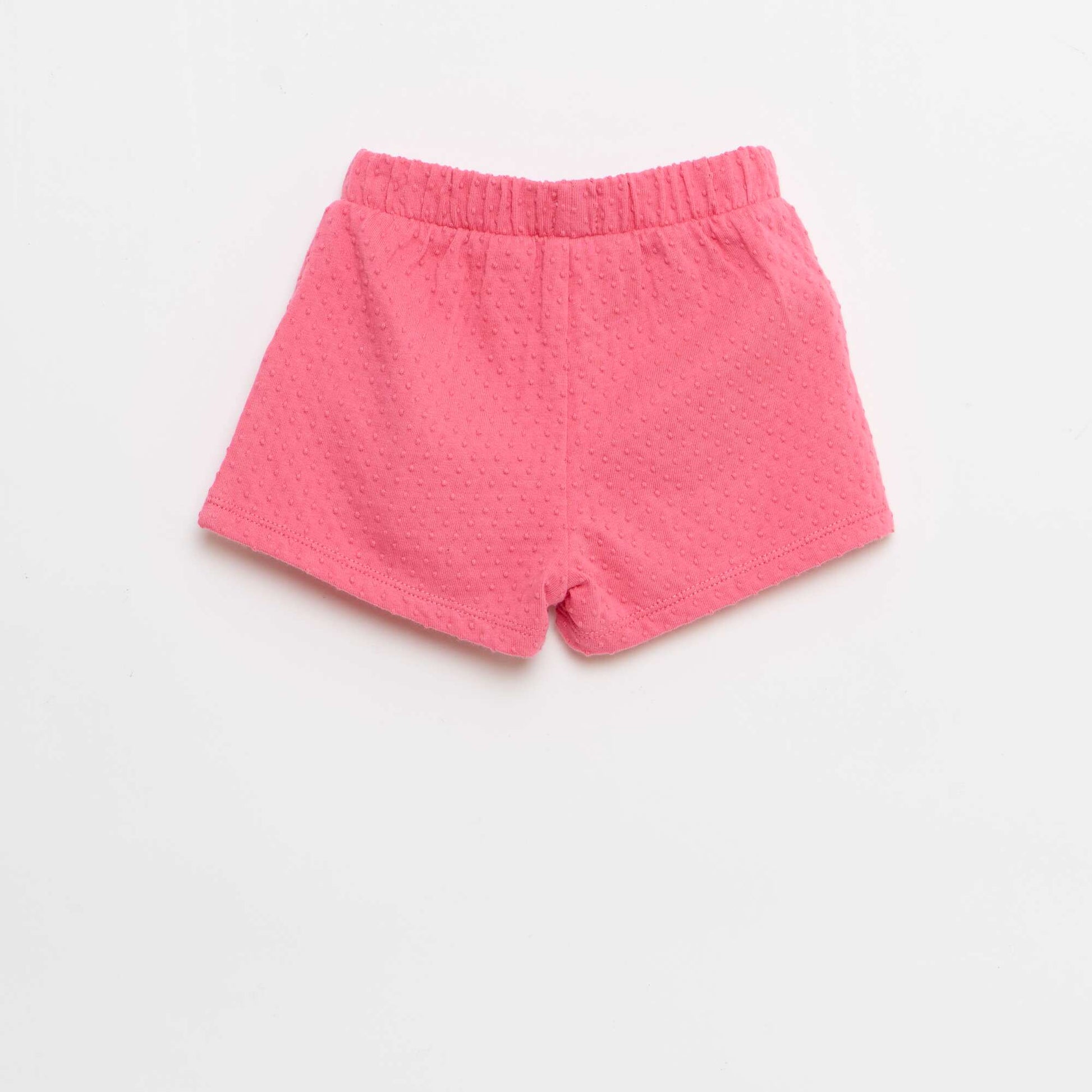 FNH18_5_ZC3