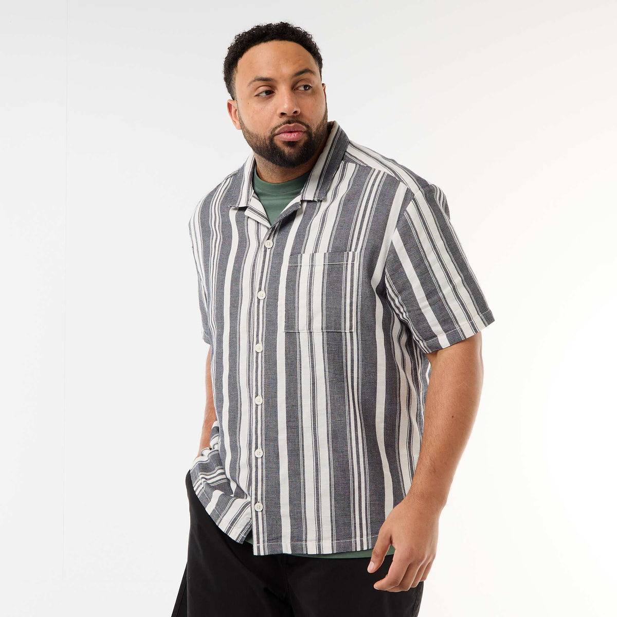 FNH91_1_ZC5