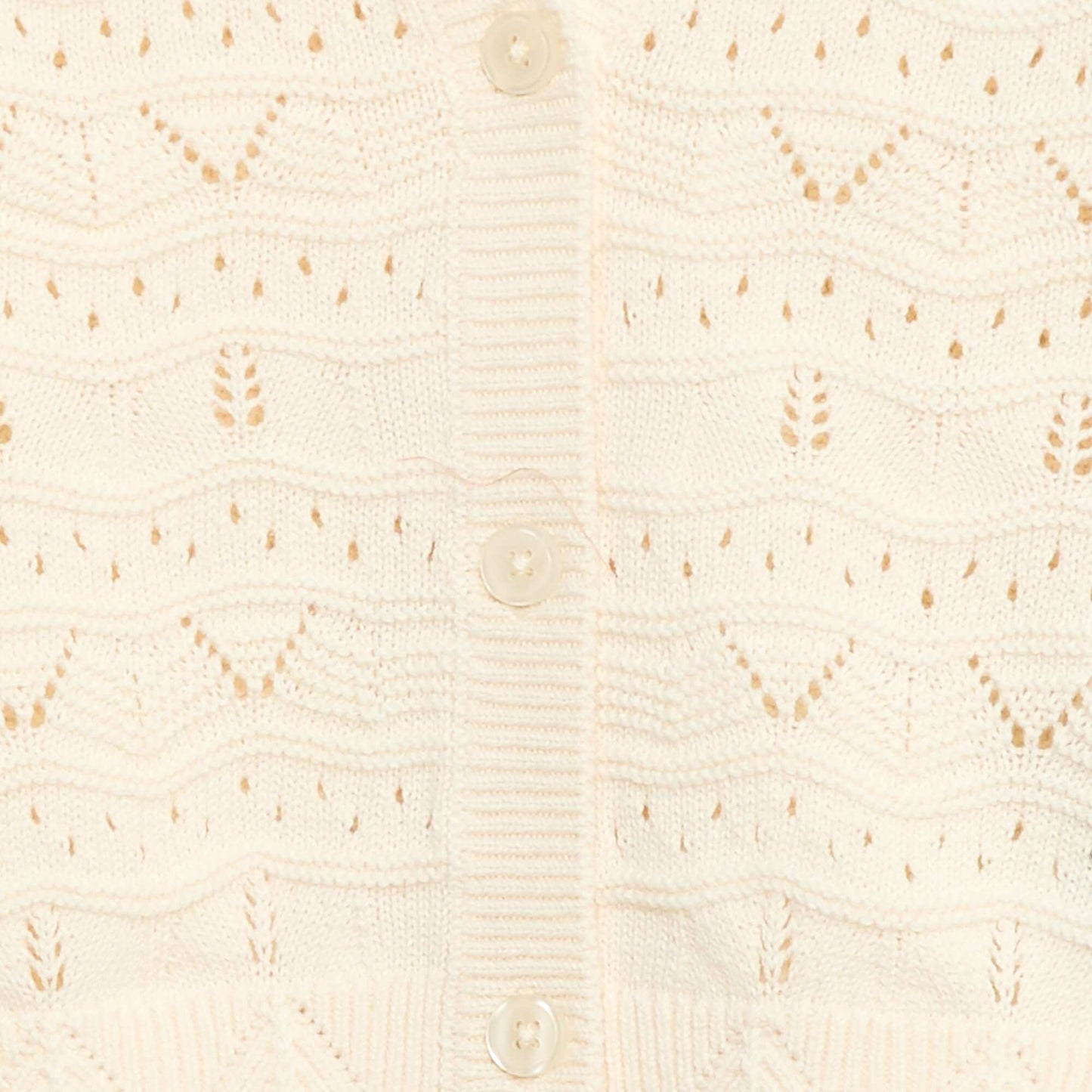 FNM61_1_ZC3