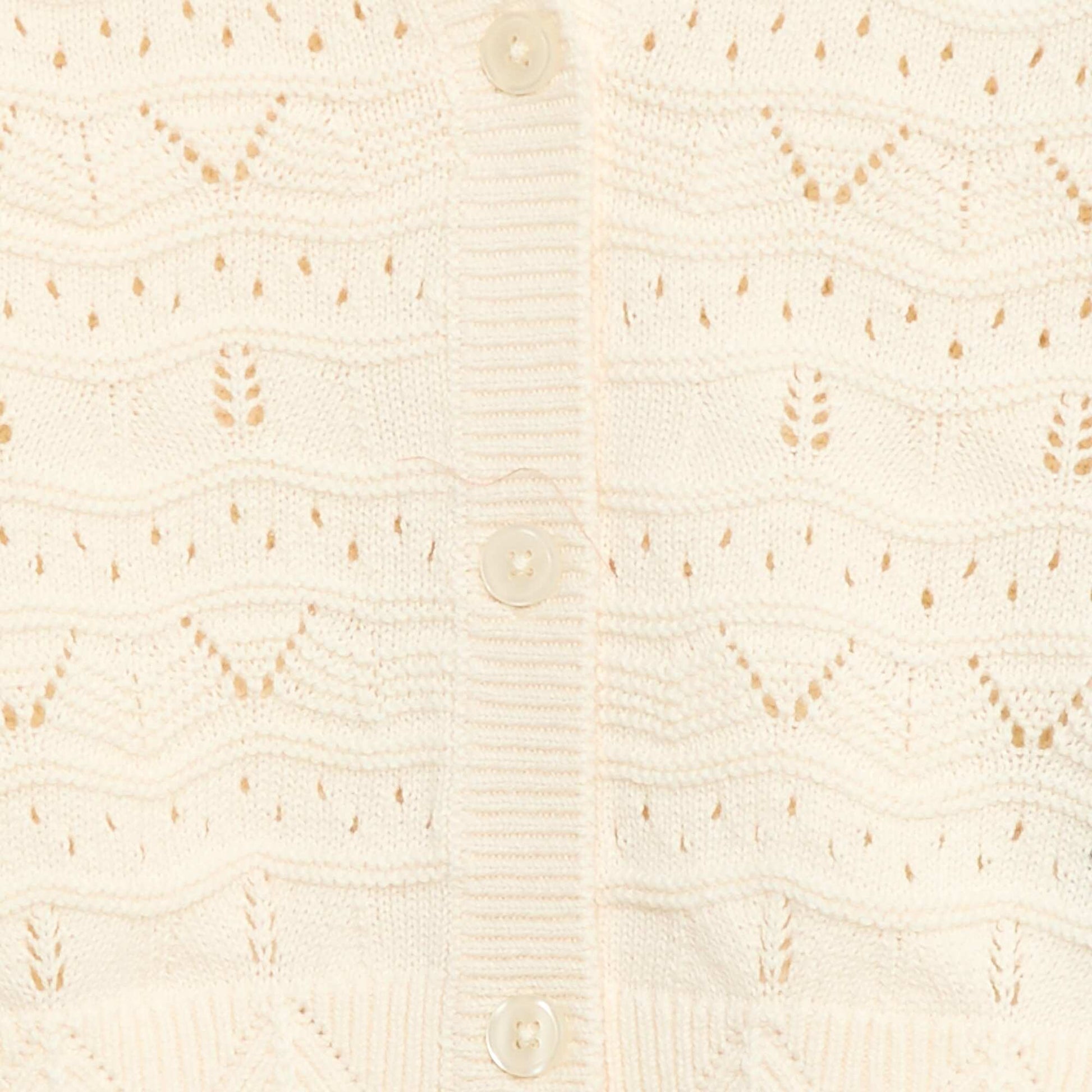 FNM61_1_ZC3