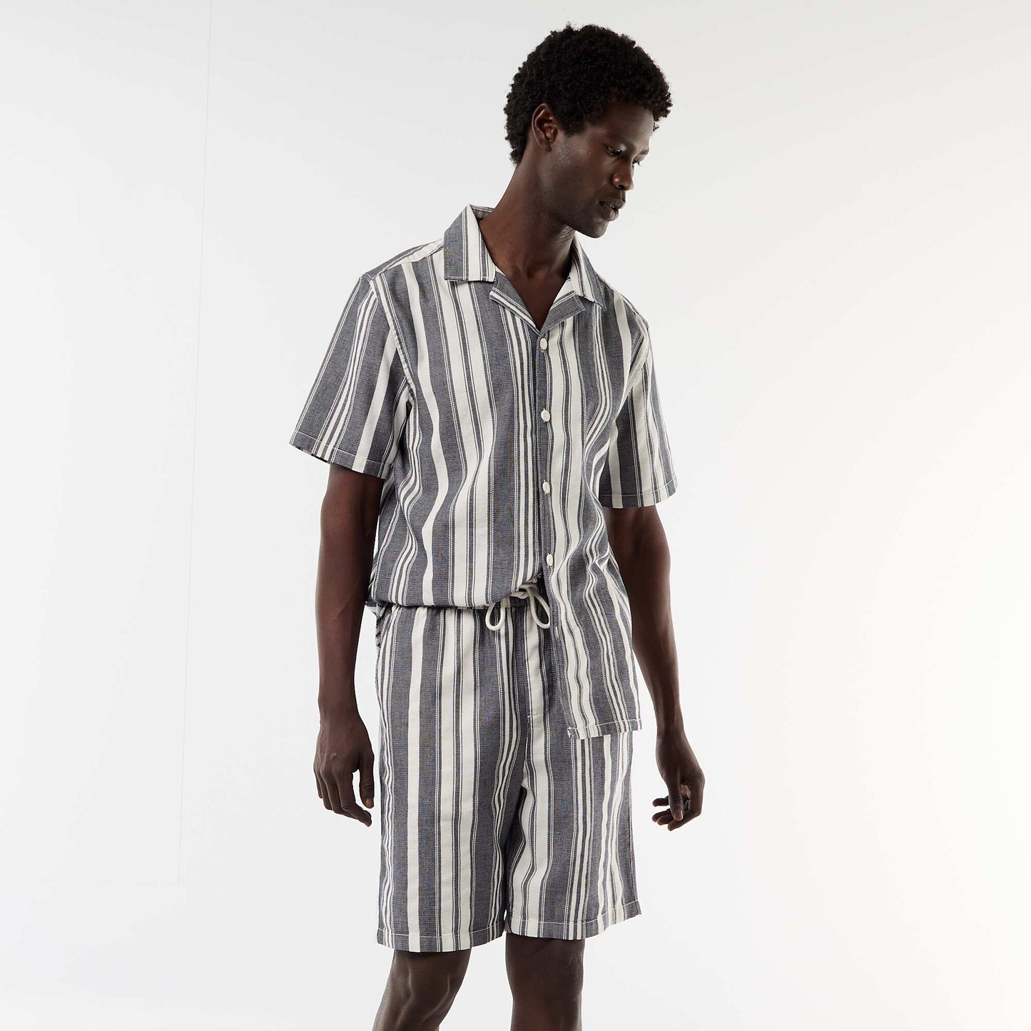 FNM70_1_ZC1