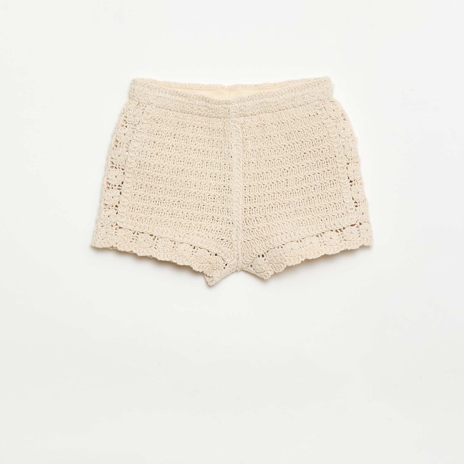 FNT84_1_ZC1