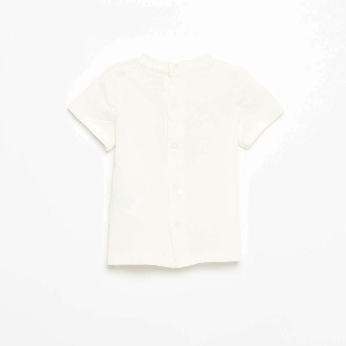 FNU05_1_ZC3